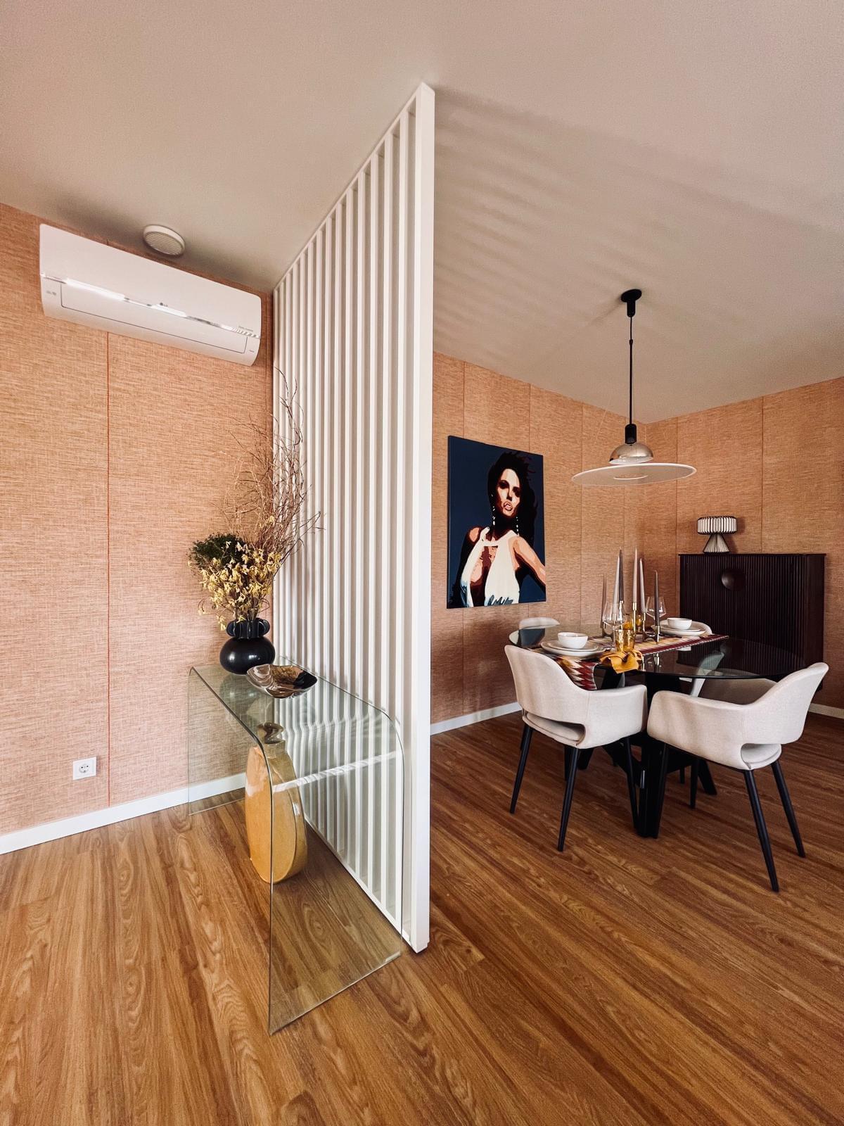 Apartamento T3 com piscina, Loures - Imagem 8