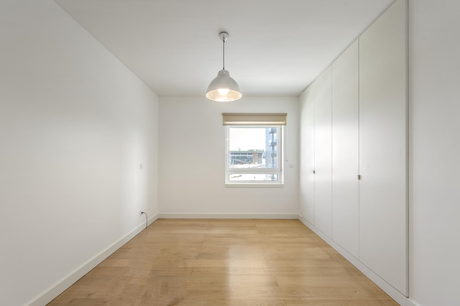 Apartamento T1 com estacionamento, Fórum Oeiras, Oeiras - Imagem 15