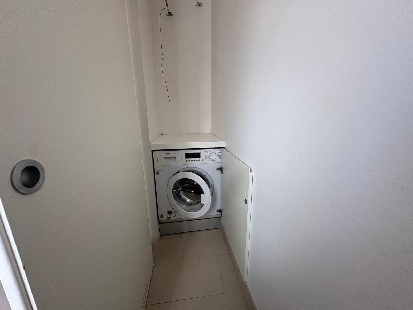 Apartamento T1 com varanda, Fórum Oeiras, Oeiras - Imagem 10
