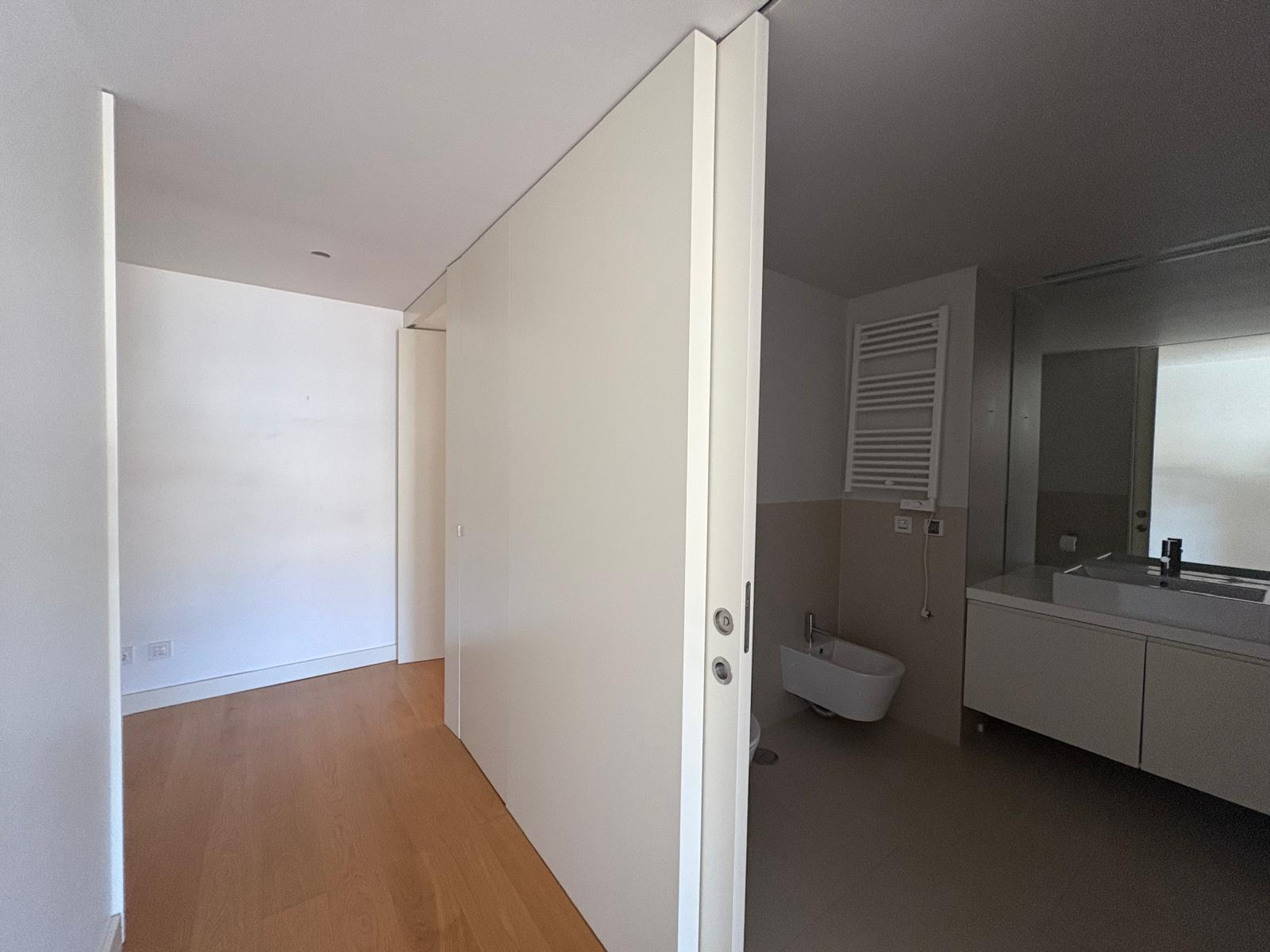 Apartamento T1 com varanda, Fórum Oeiras, Oeiras - Imagem 14