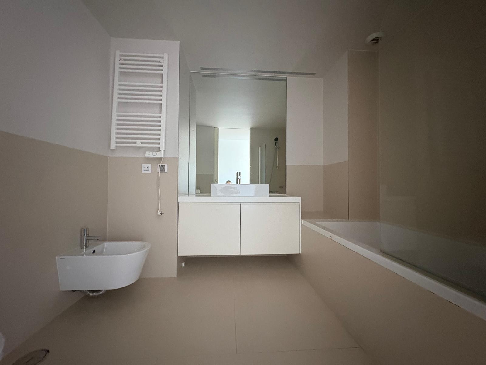 Apartamento T1 com varanda, Fórum Oeiras, Oeiras - Imagem 15