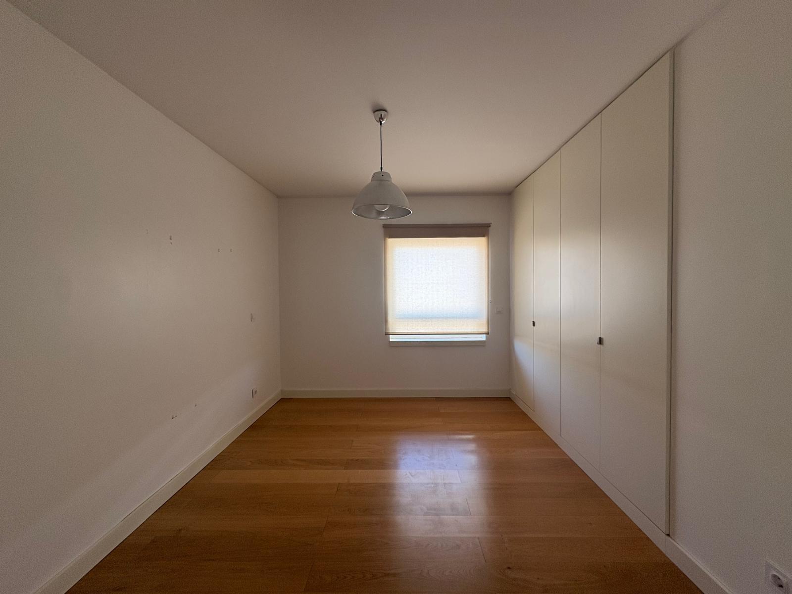 Apartamento T1 com varanda, Fórum Oeiras, Oeiras - Imagem 13