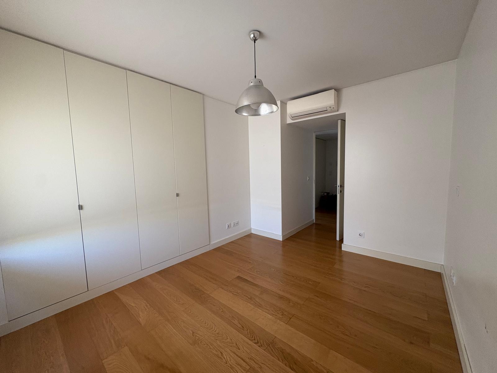 Apartamento T1 com varanda, Fórum Oeiras, Oeiras - Imagem 12