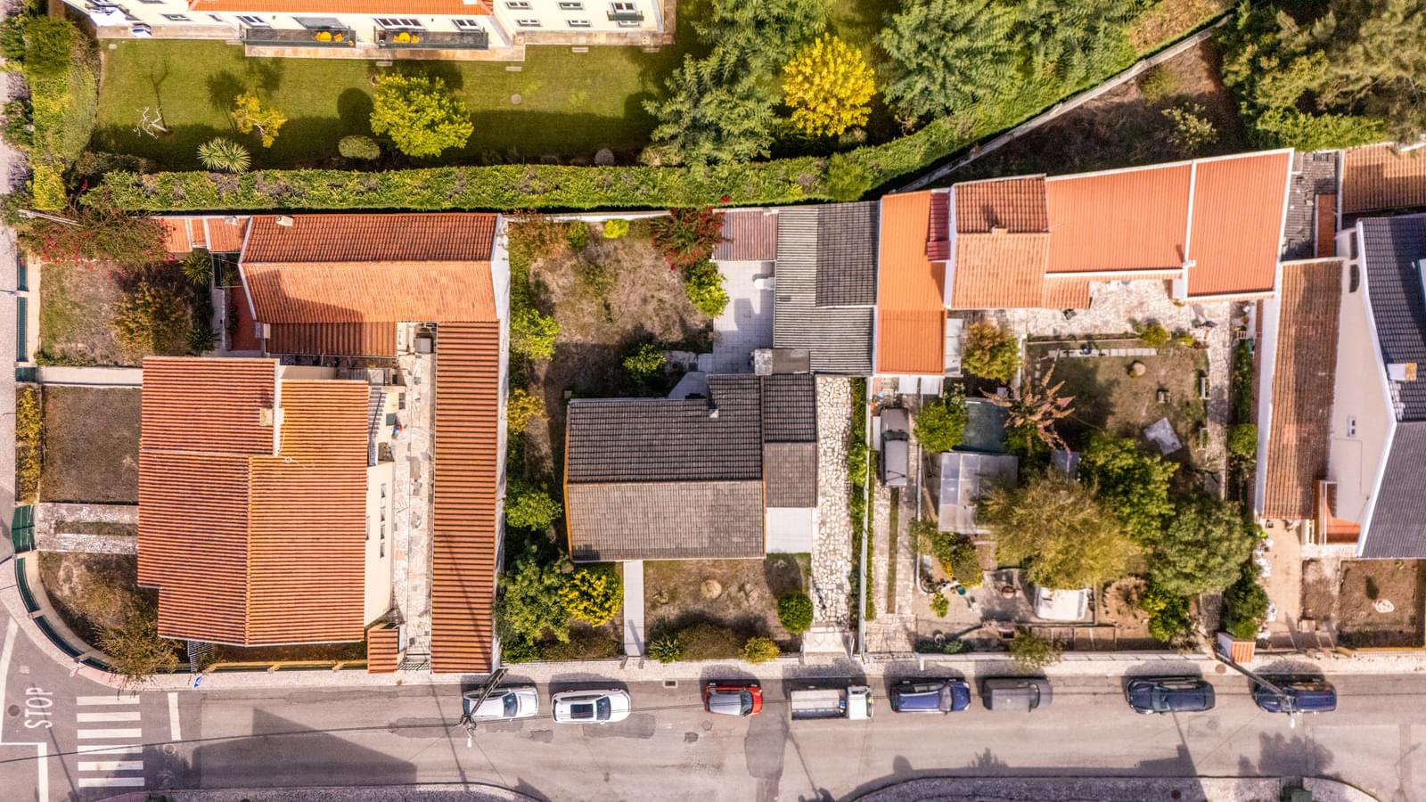 Moradia Isolada T3 com jardim, Sintra - Imagem 9