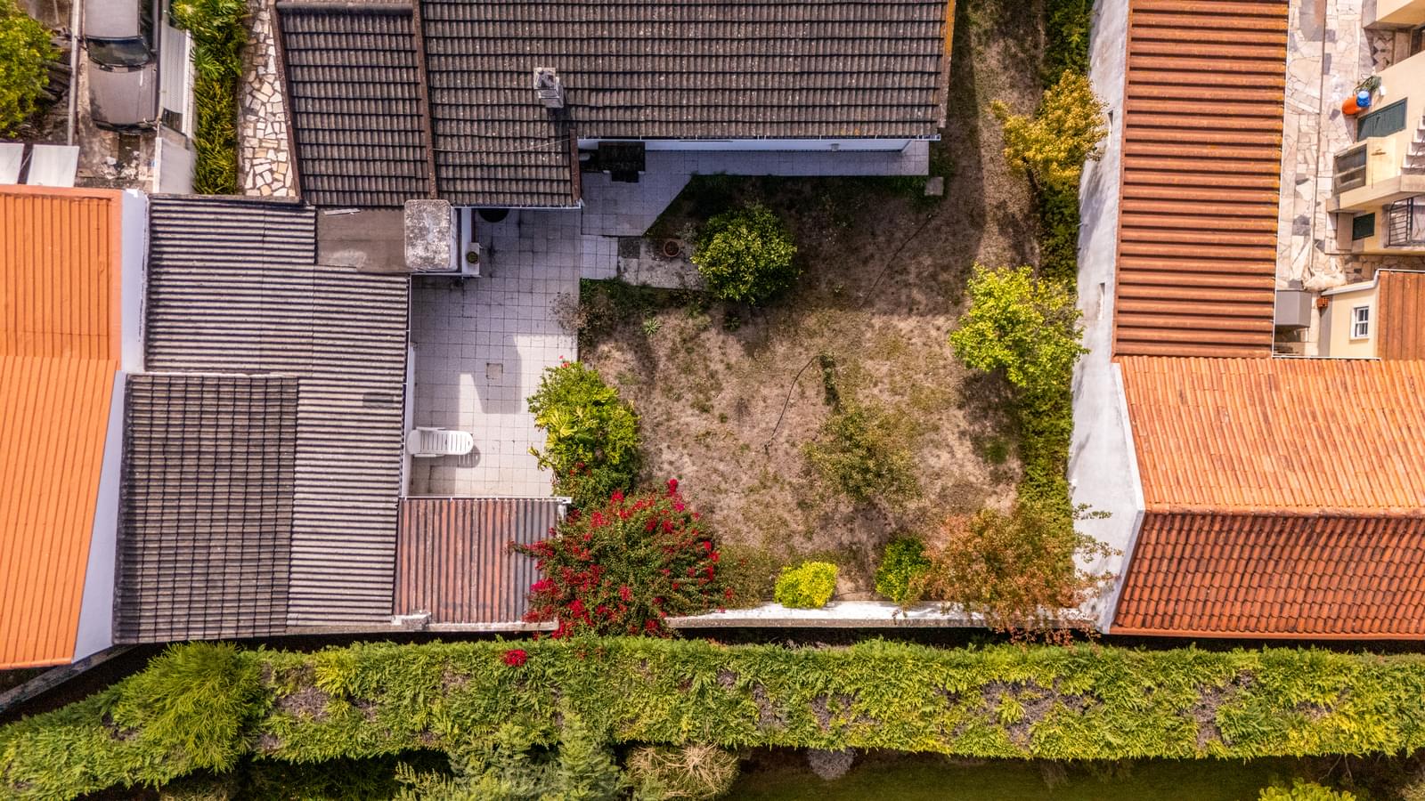 Moradia Isolada T3 com jardim, Sintra - Imagem 8