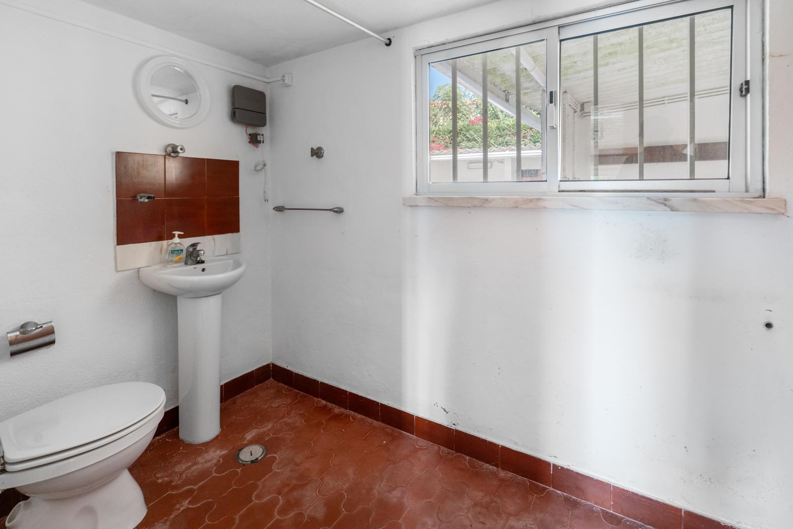 Moradia Isolada T3 com jardim, Sintra - Imagem 21