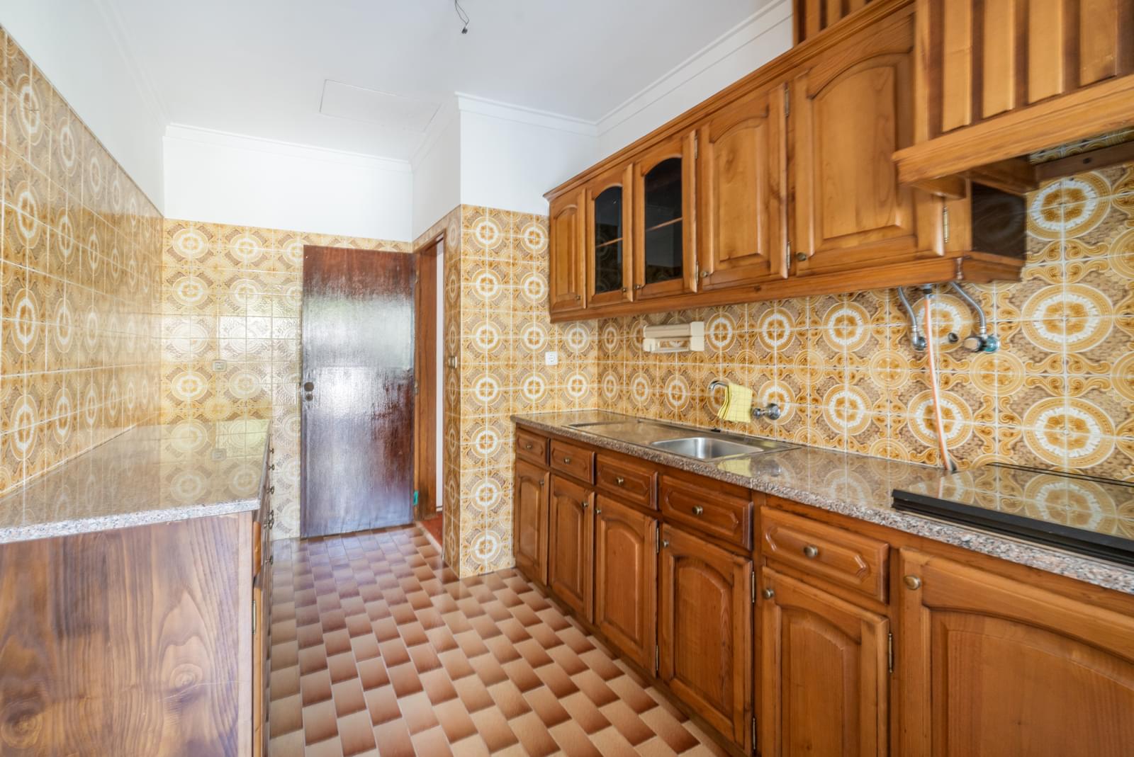 Moradia Isolada T3 com jardim, Sintra - Imagem 12