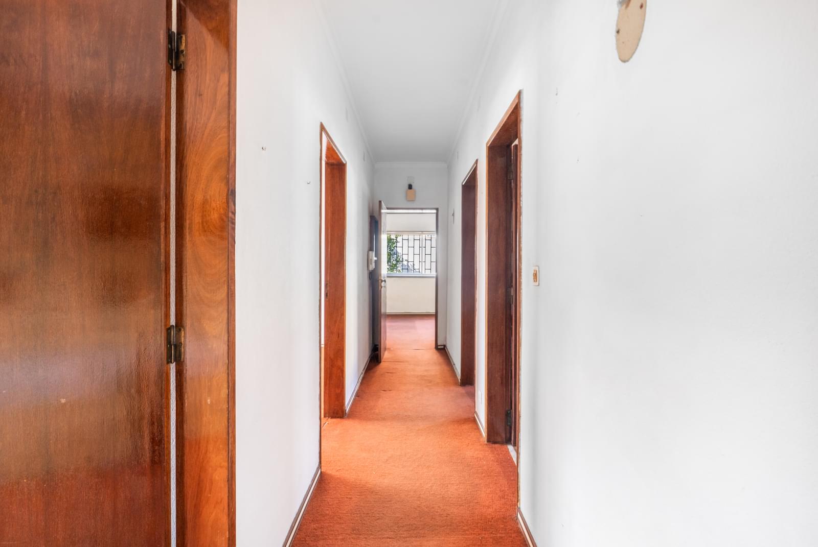 Moradia Isolada T3 com jardim, Sintra - Imagem 14