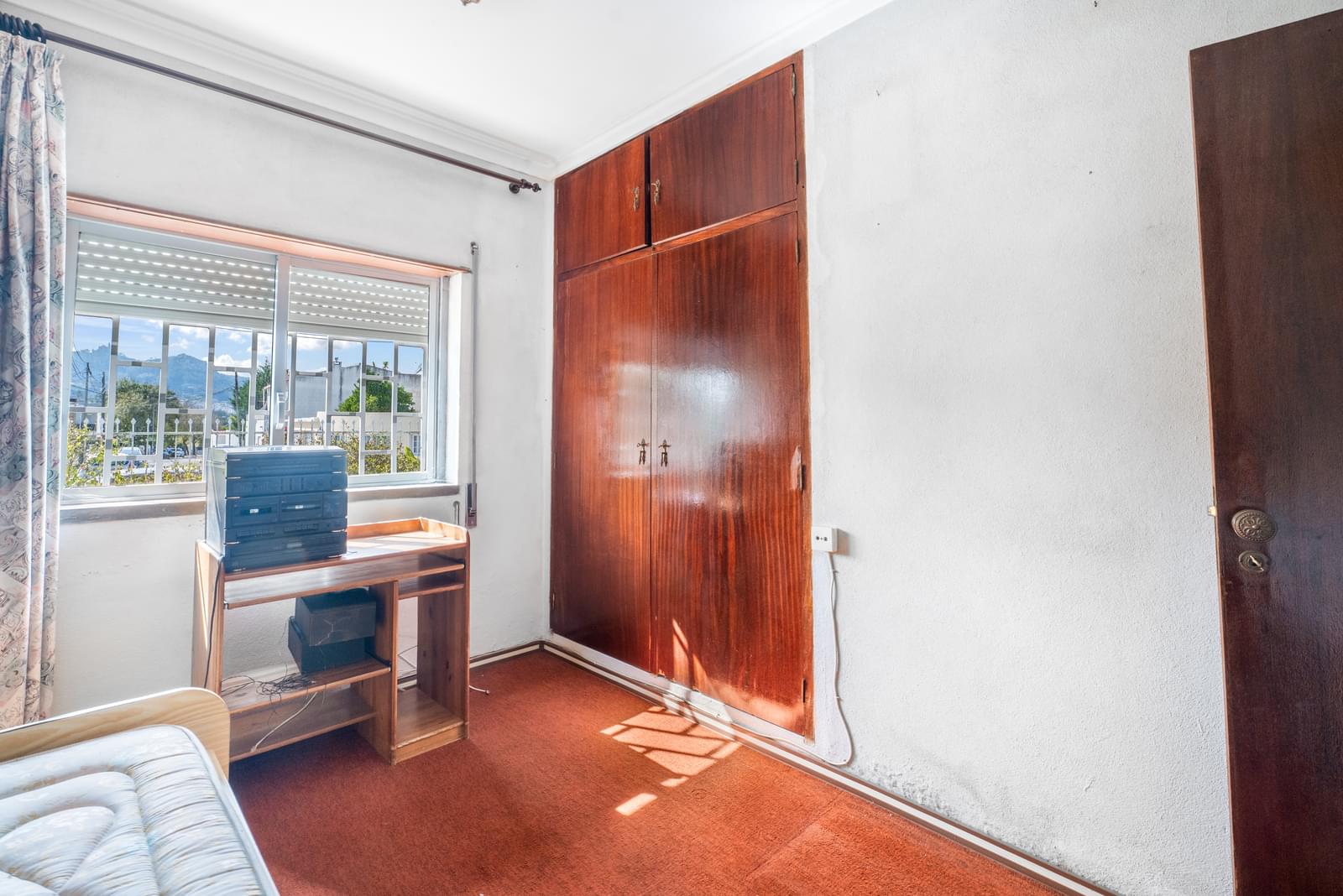 Moradia Isolada T3 com jardim, Sintra - Imagem 16