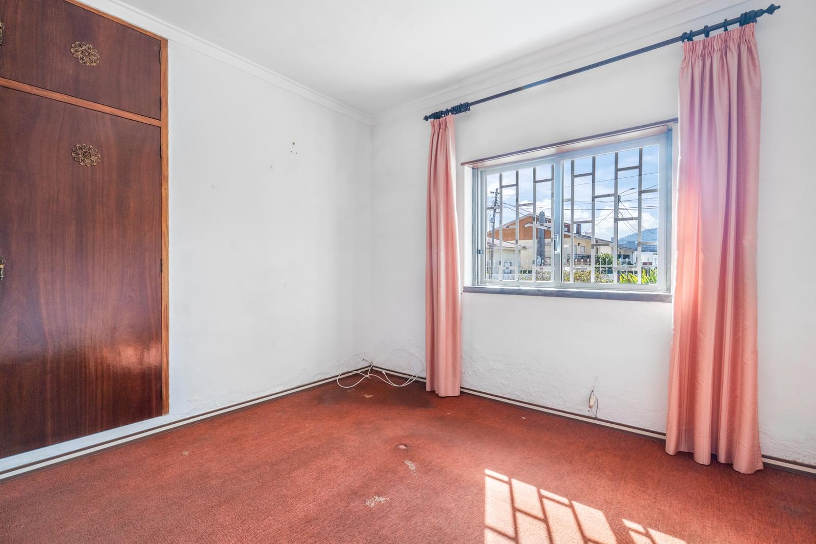 Moradia Isolada T3 com jardim, Sintra - Imagem 18