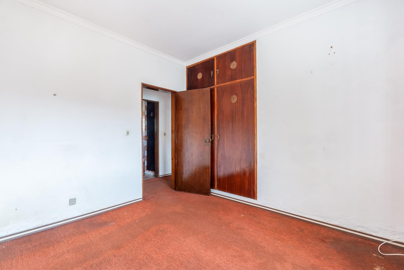 Moradia Isolada T3 com jardim, Sintra - Imagem 19