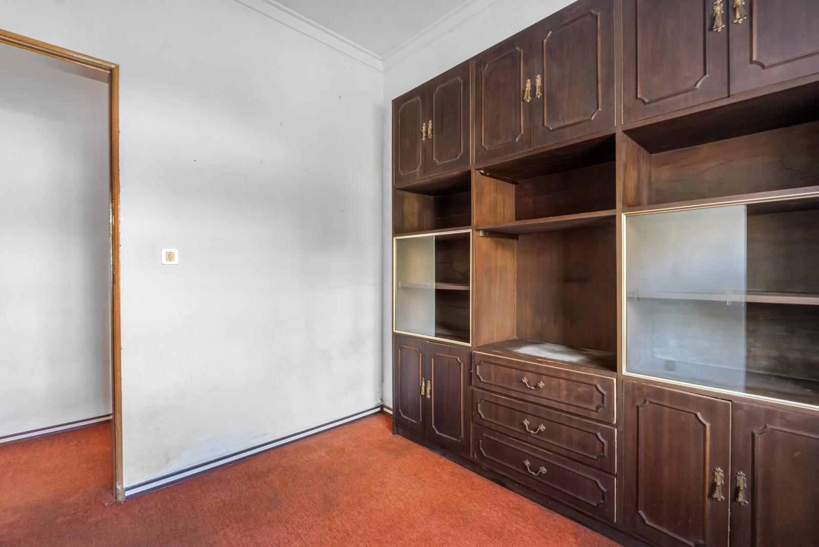 Moradia Isolada T3 com jardim, Sintra - Imagem 24
