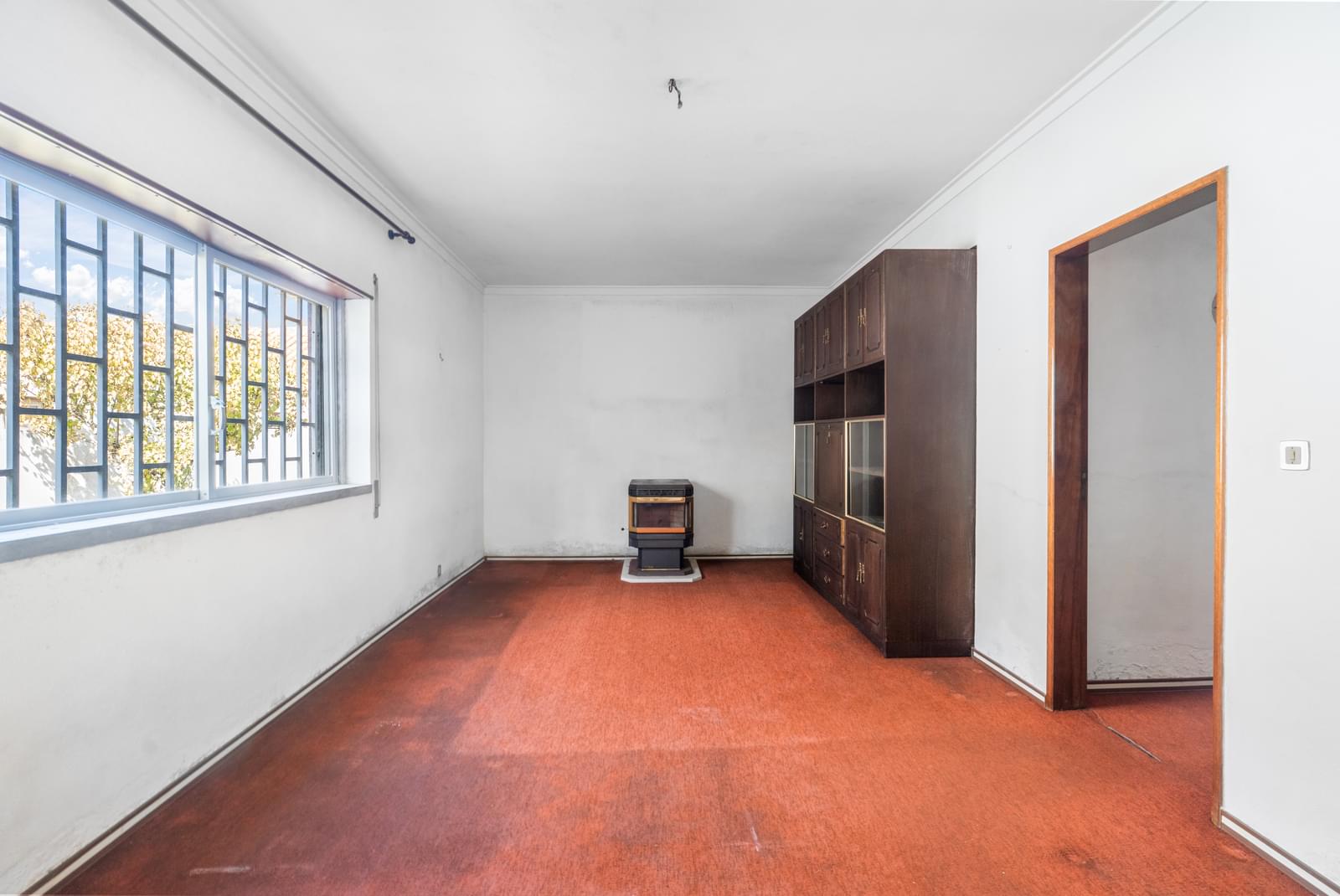 Moradia Isolada T3 com jardim, Sintra - Imagem 25