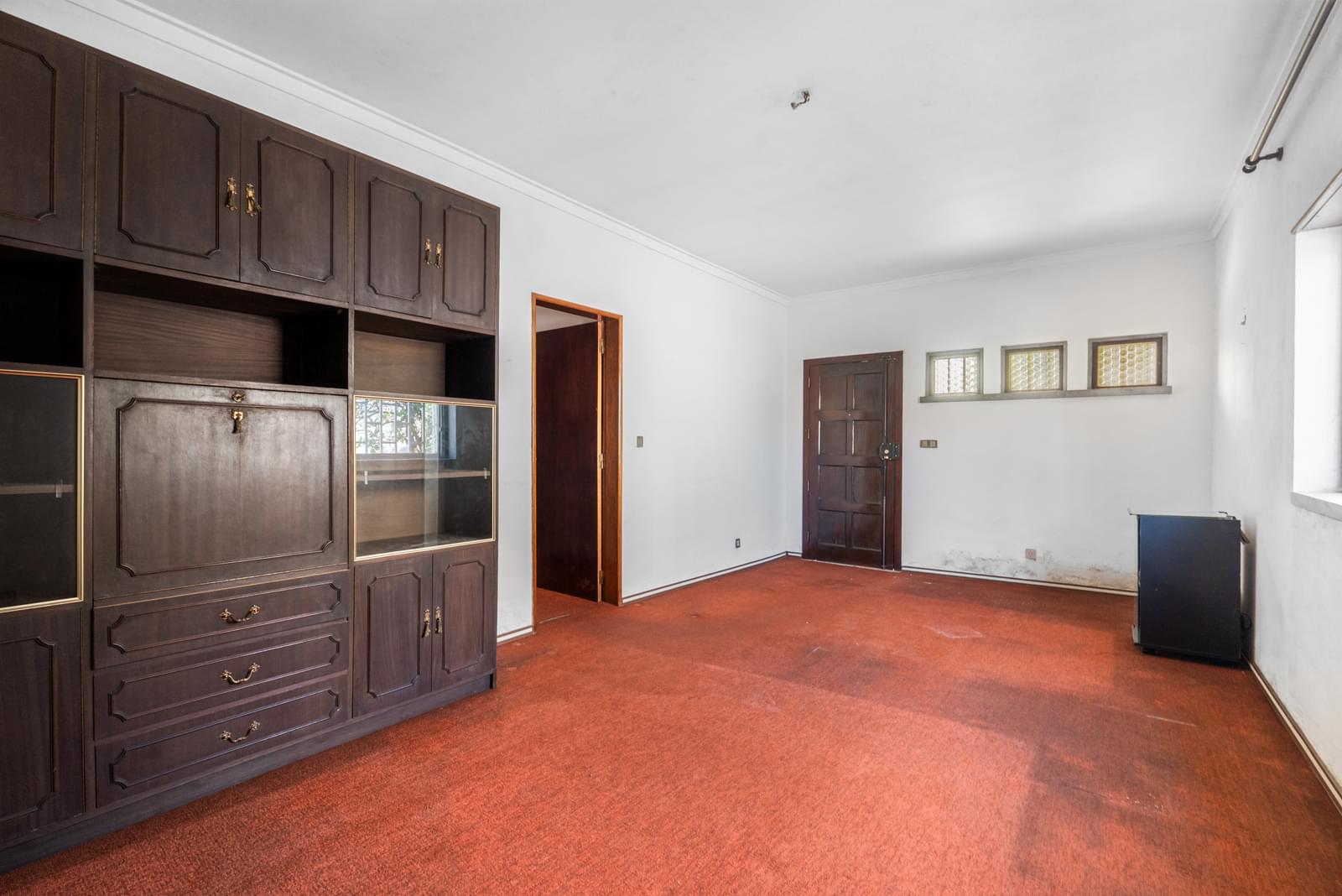 Moradia Isolada T3 com jardim, Sintra - Imagem 27