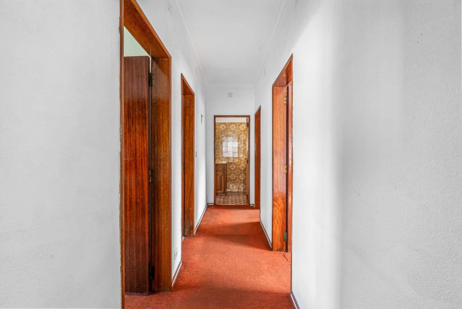Moradia Isolada T3 com jardim, Sintra - Imagem 28