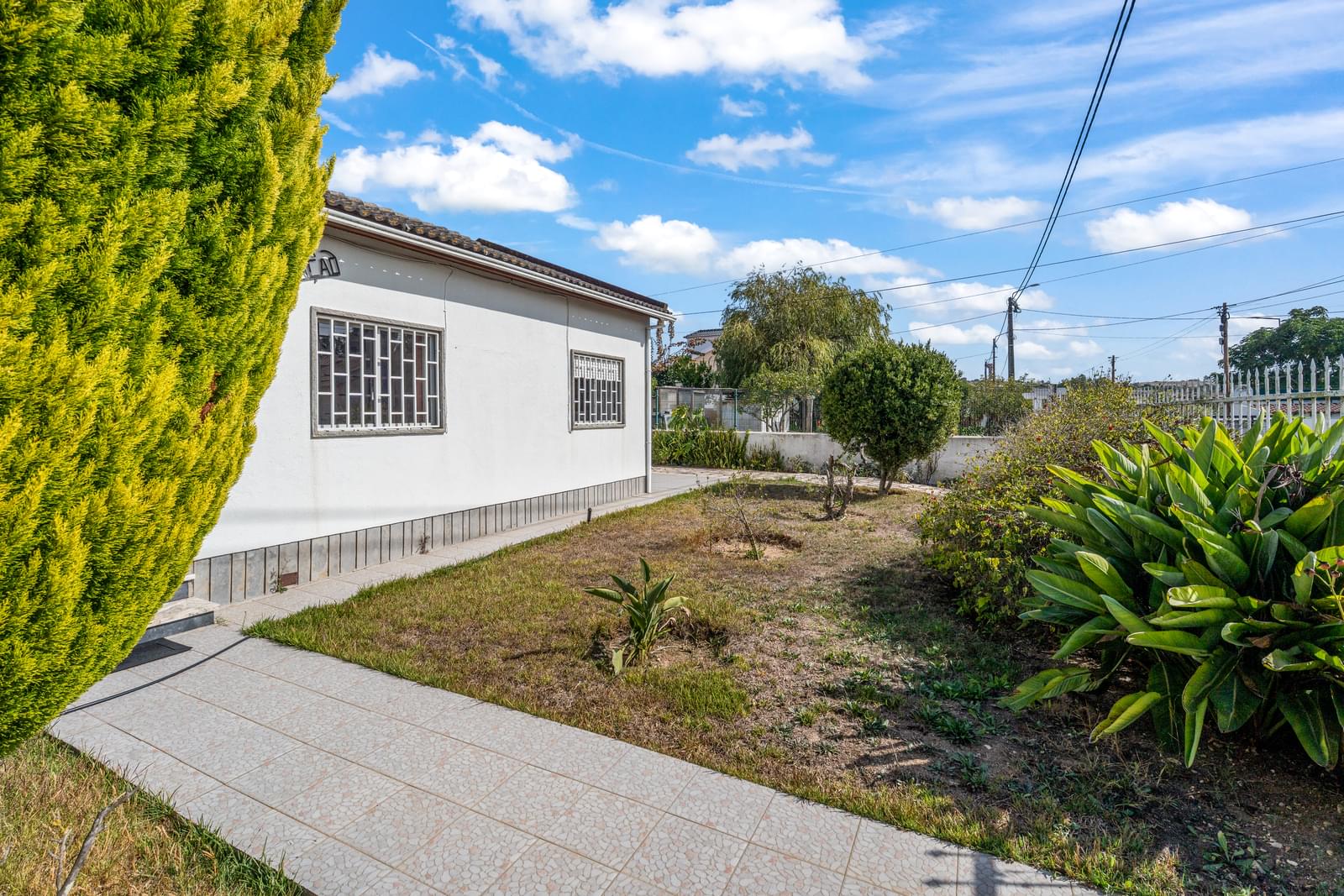 Moradia Isolada T3 com jardim, Sintra - Imagem 3