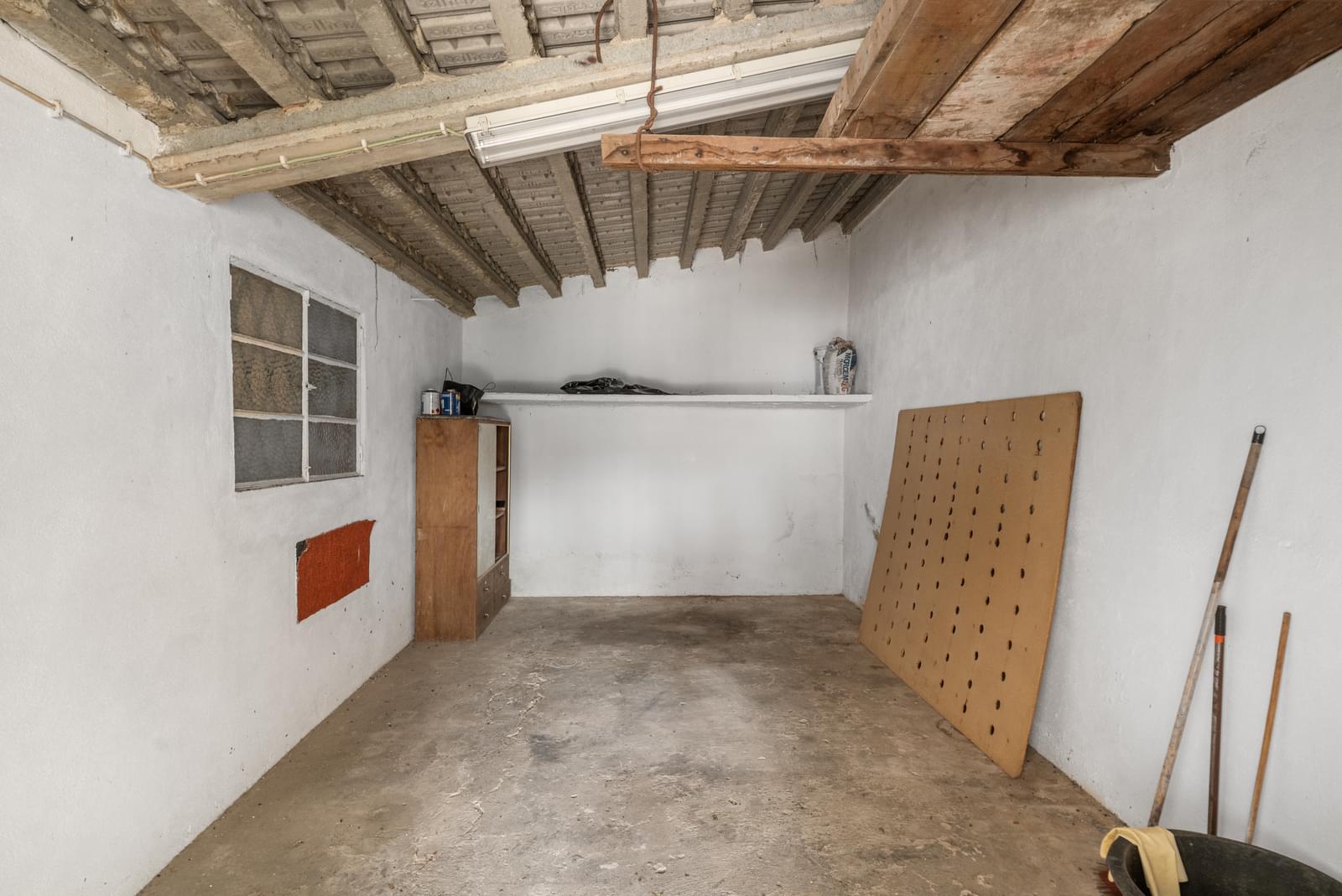 Moradia Isolada T3 com jardim, Sintra - Imagem 29