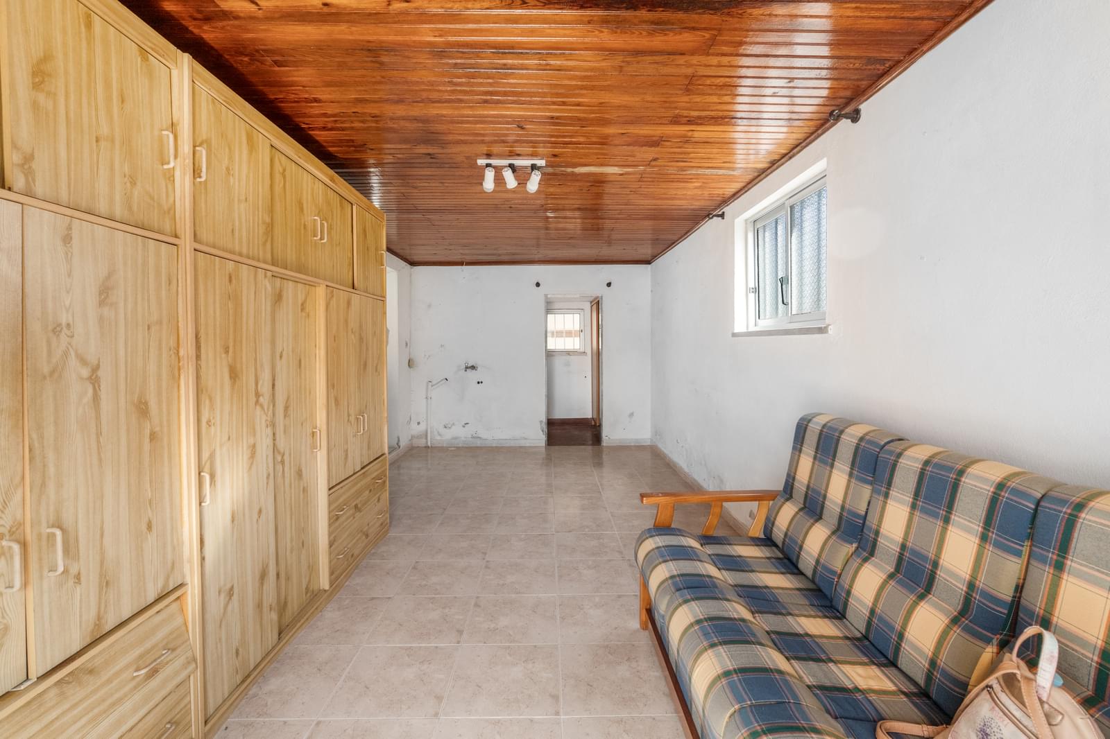 Moradia Isolada T3 com jardim, Sintra - Imagem 31