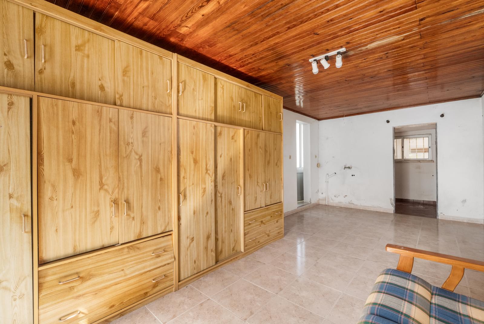 Moradia Isolada T3 com jardim, Sintra - Imagem 32