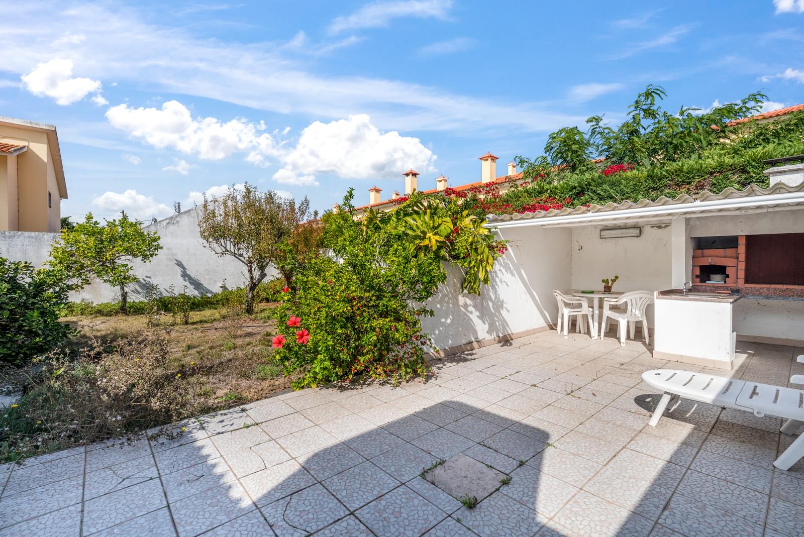 Moradia Isolada T3 com jardim, Sintra - Imagem 5