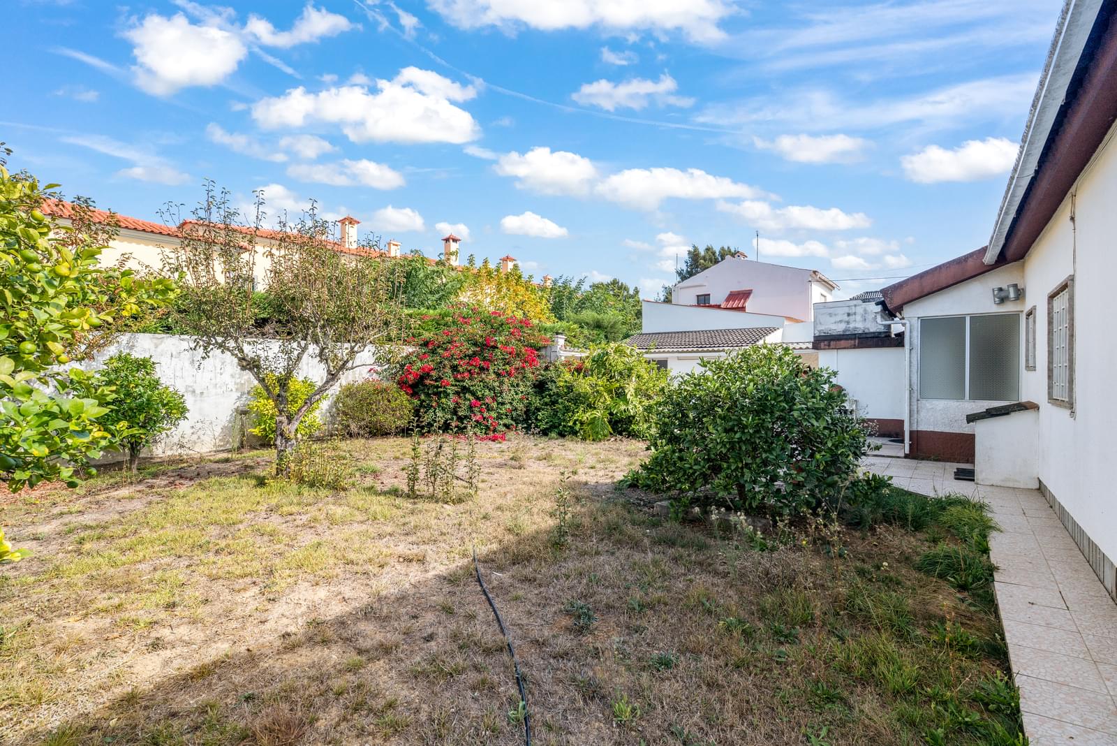 Moradia Isolada T3 com jardim, Sintra - Imagem 6