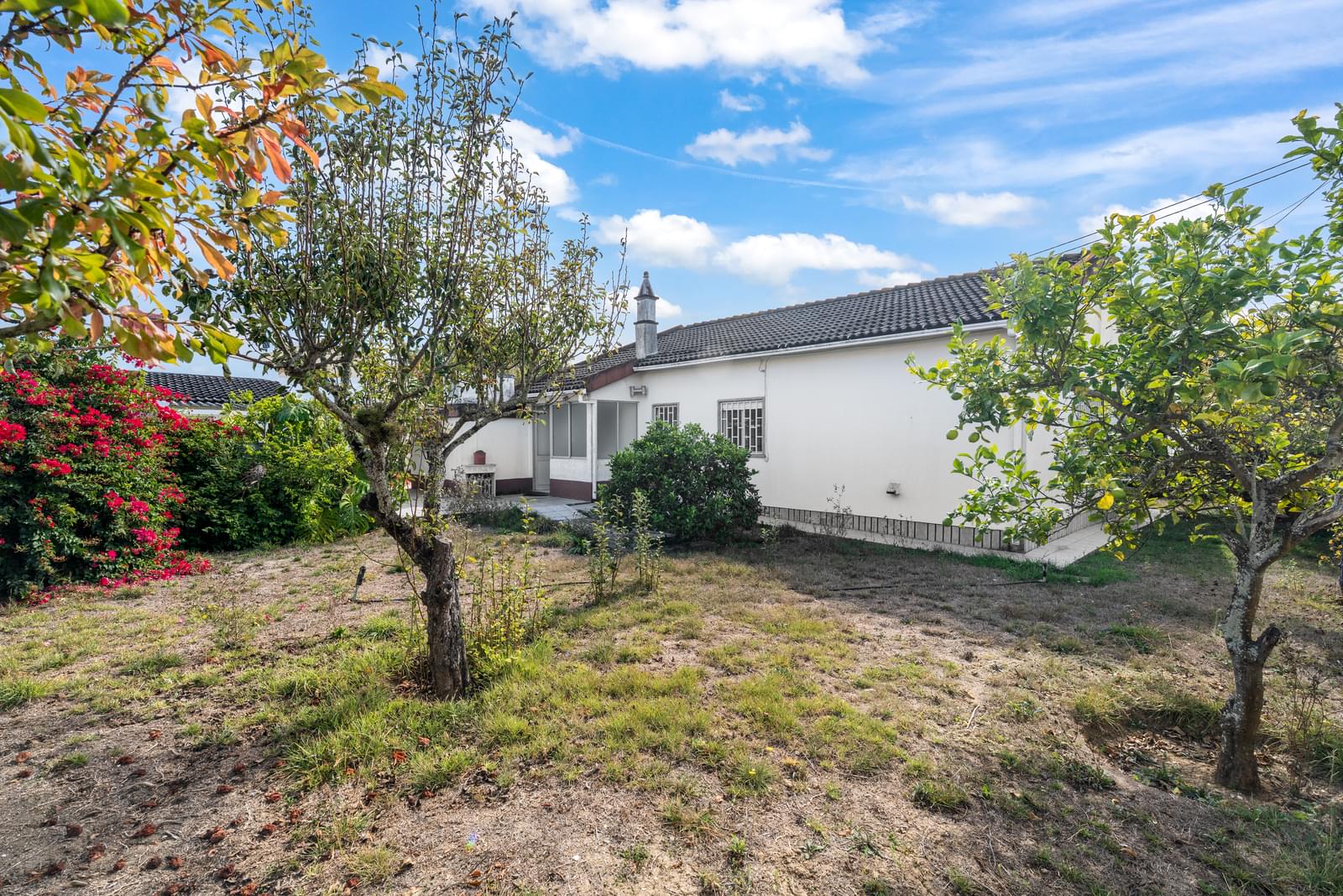 Moradia Isolada T3 com jardim, Sintra - Imagem 7