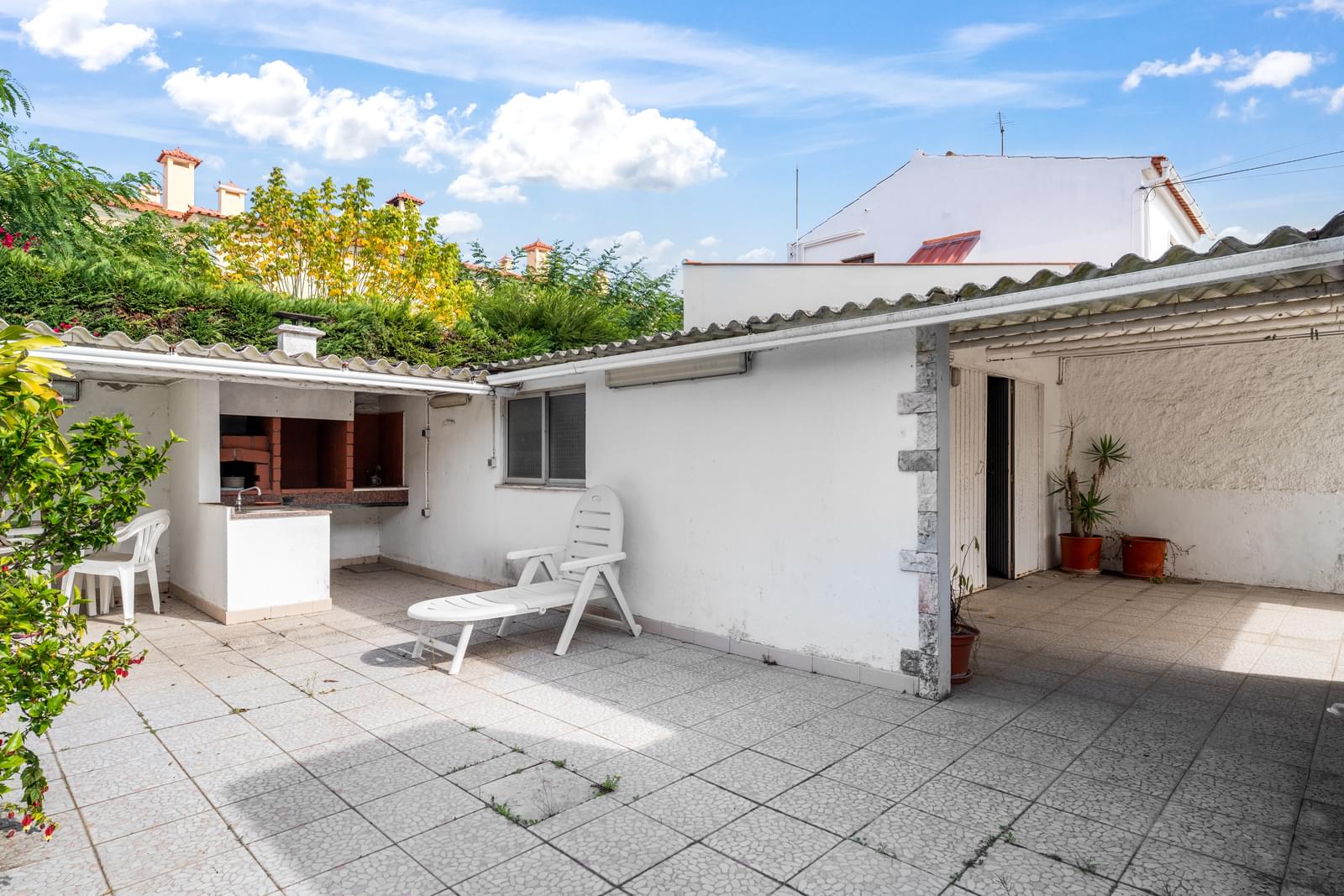 Moradia Isolada T3 com jardim, Sintra - Imagem 22