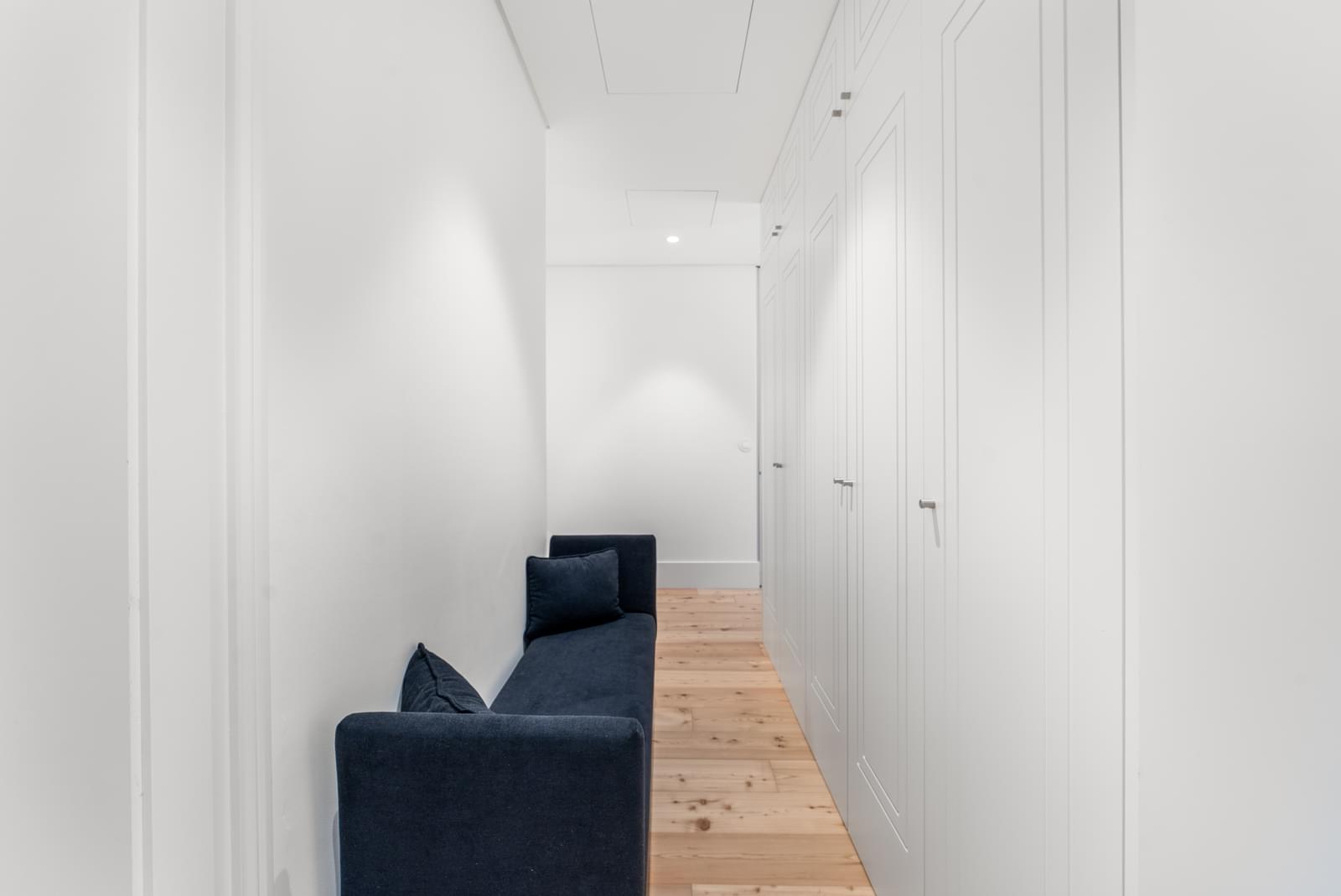 Apartamento T1 + 1 com vista, Misericórdia, Lisboa - Imagem 10