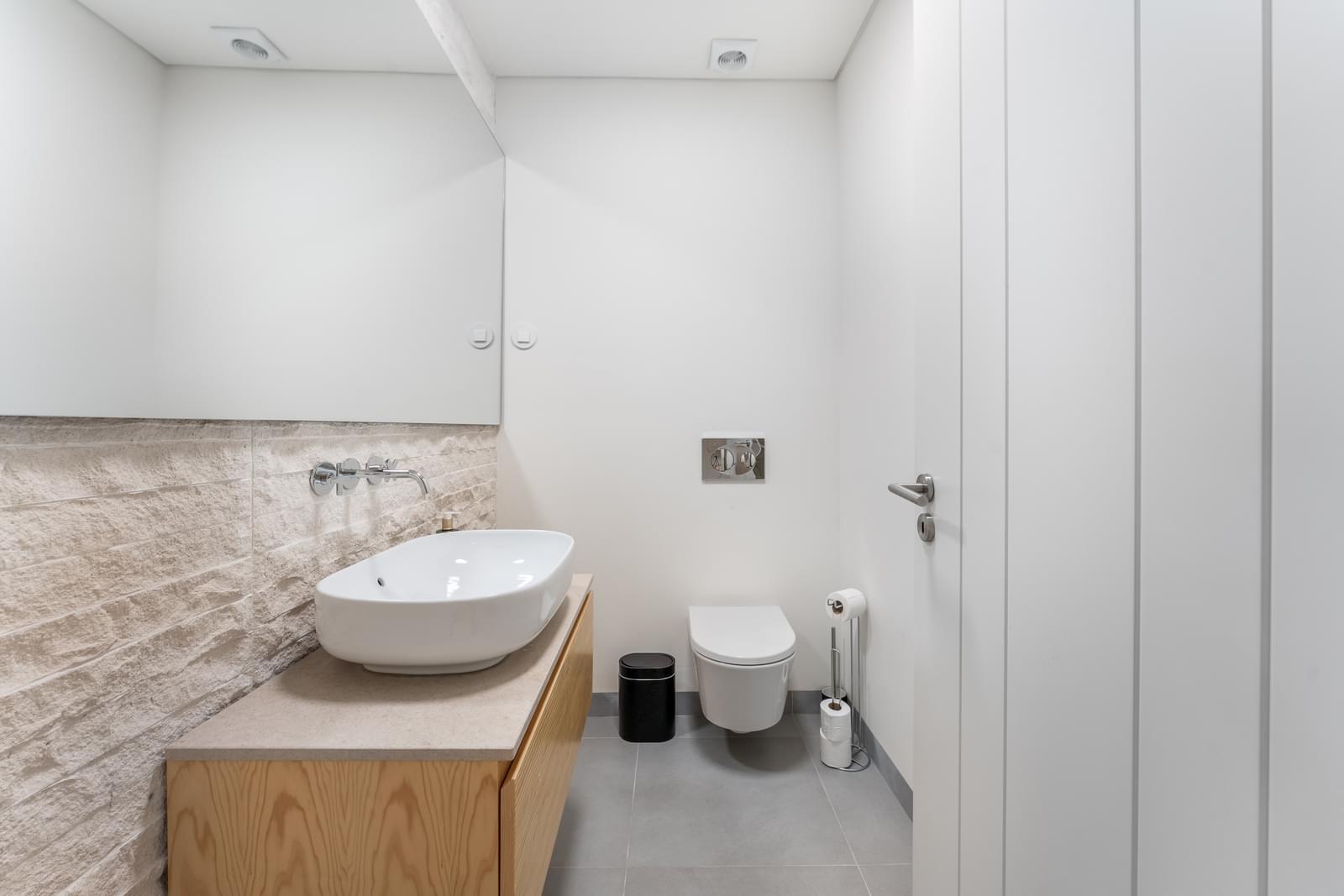 Apartamento T1 + 1 com vista, Misericórdia, Lisboa - Imagem 14
