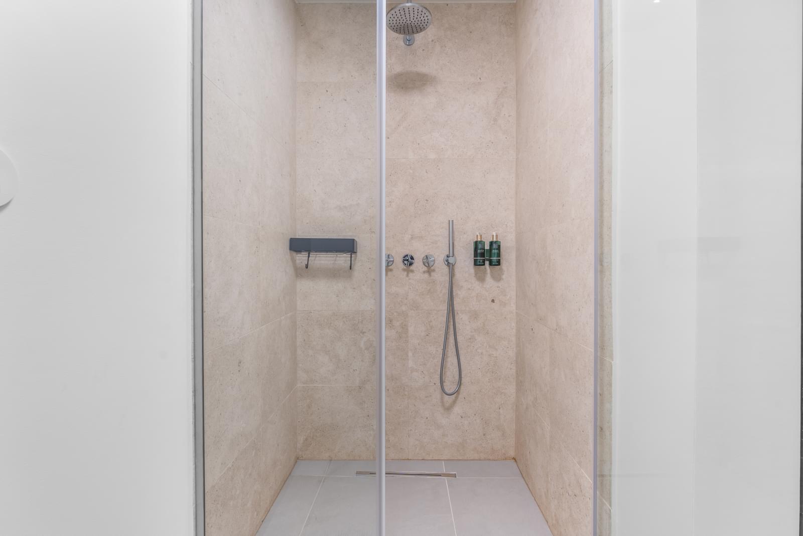 Apartamento T1 + 1 com vista, Misericórdia, Lisboa - Imagem 18