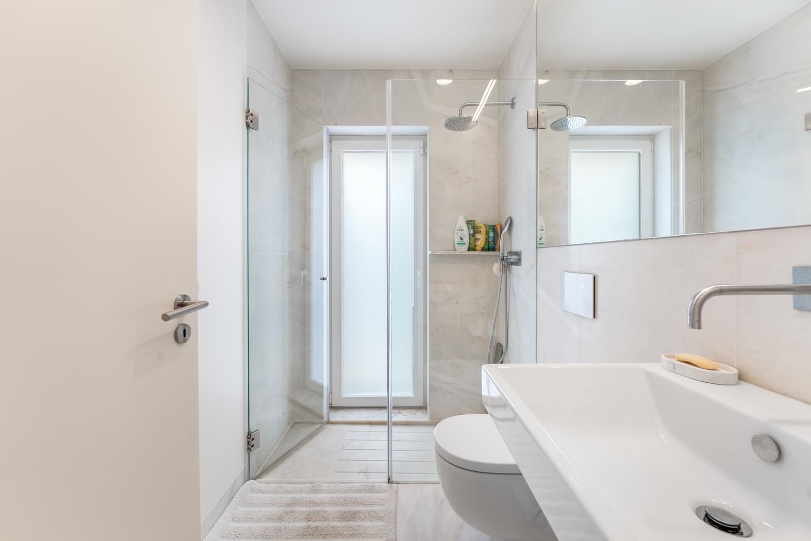 Apartamento T4 com piscina, Duque de Loulé, Lisboa - Imagem 26