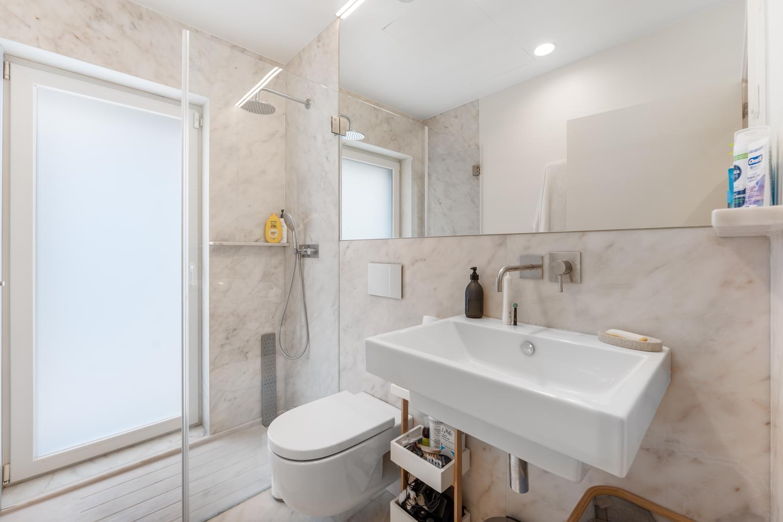 Apartamento T4 com piscina, Duque de Loulé, Lisboa - Imagem 22