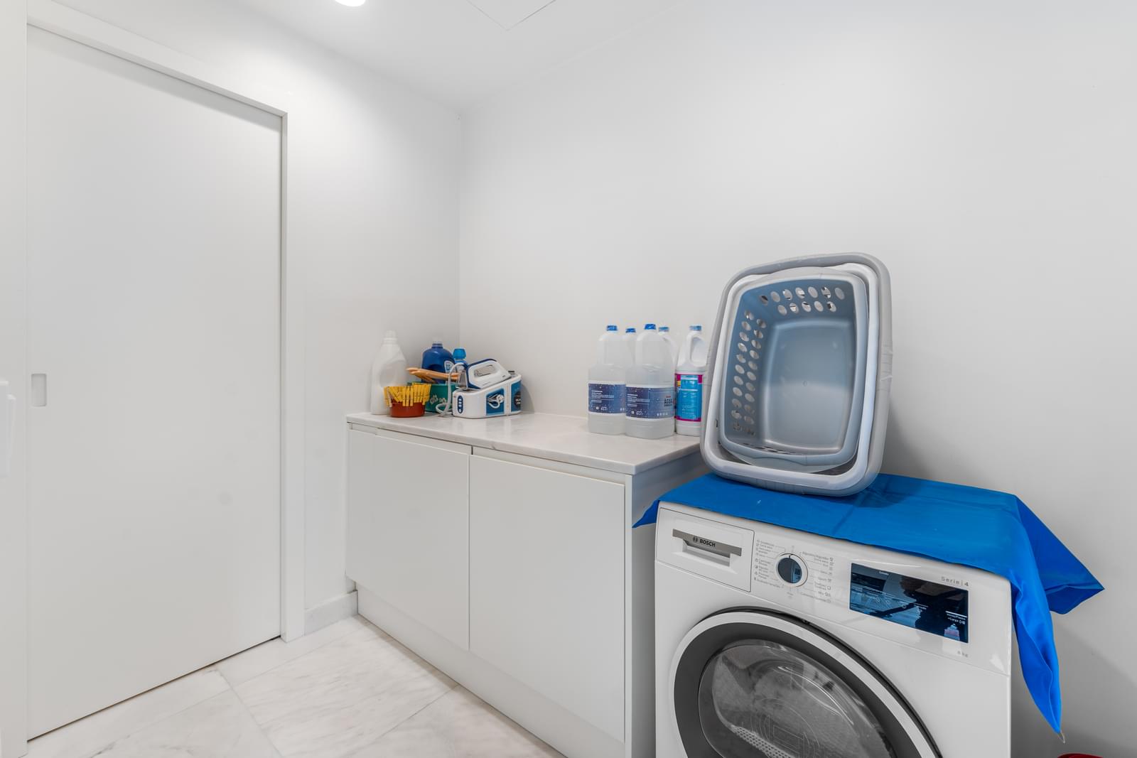 Apartamento T4 com piscina, Duque de Loulé, Lisboa - Imagem 14