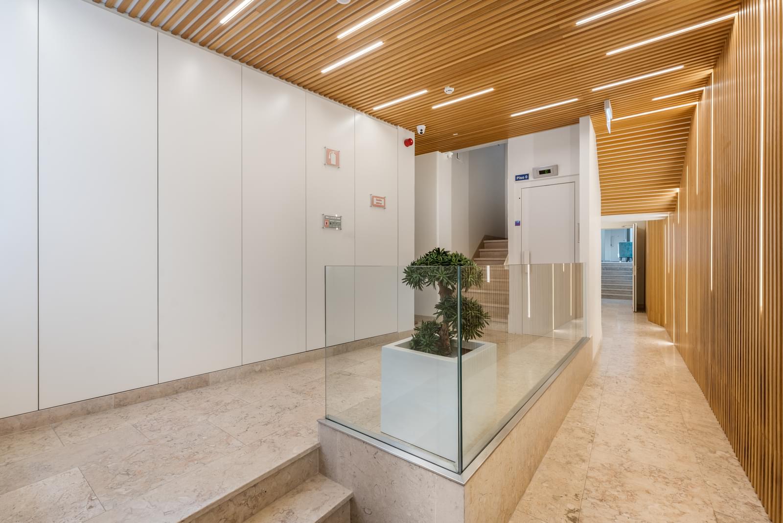 Apartamento T4 com piscina, Duque de Loulé, Lisboa - Imagem 28