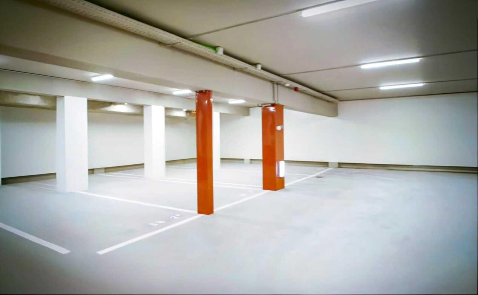 Apartamento T4 com piscina, Duque de Loulé, Lisboa - Imagem 29