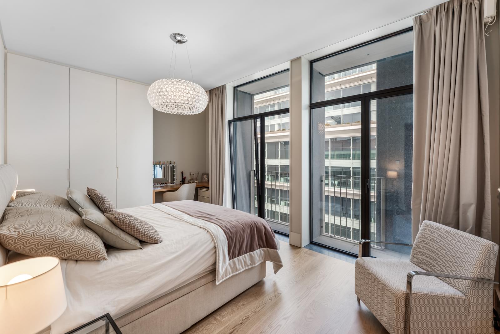 5 Bedroom Apartment/Flat's Image 18