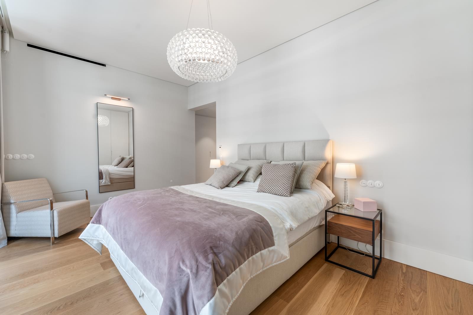 5 Bedroom Apartment/Flat's Image 20