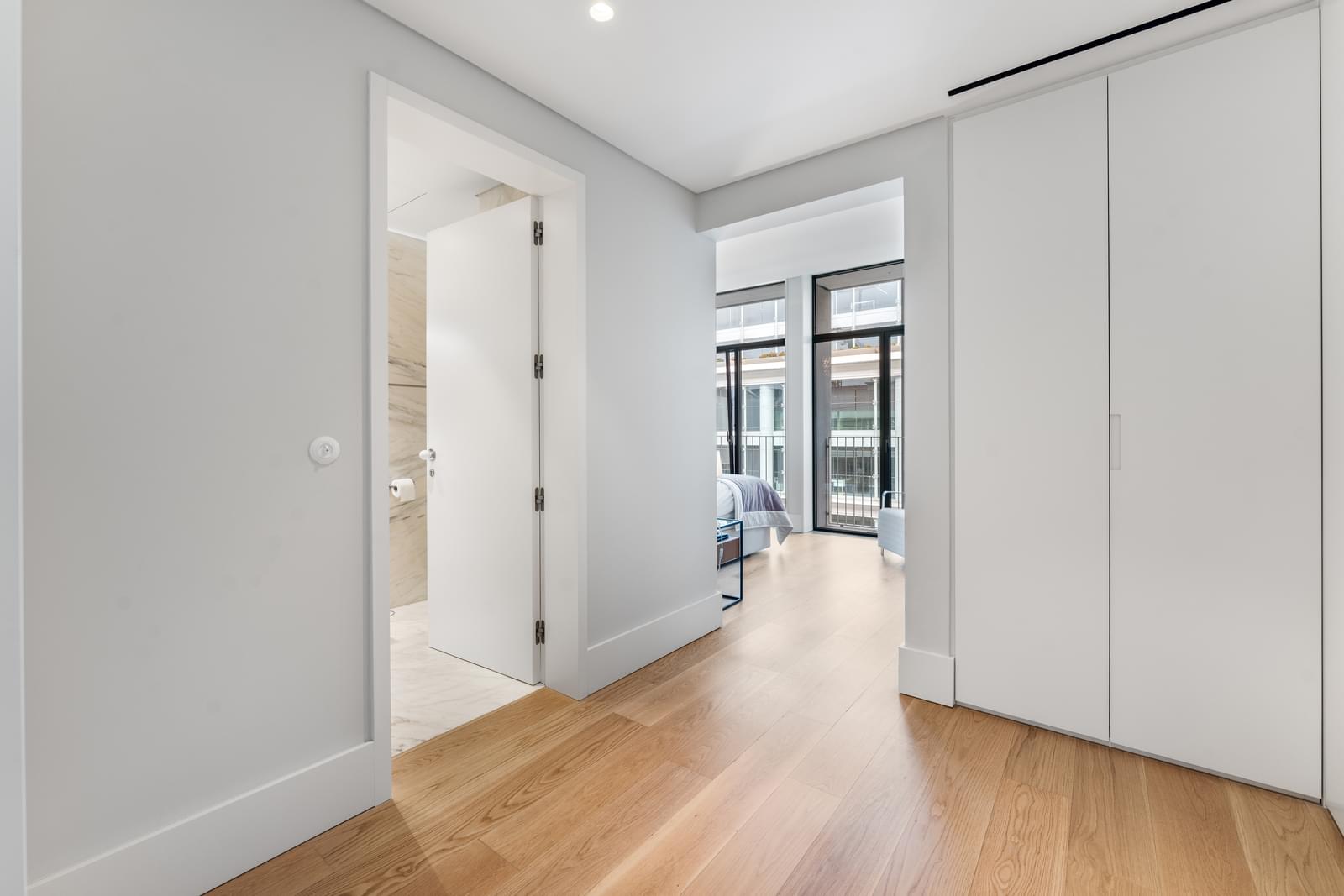 5 Bedroom Apartment/Flat's Image 16