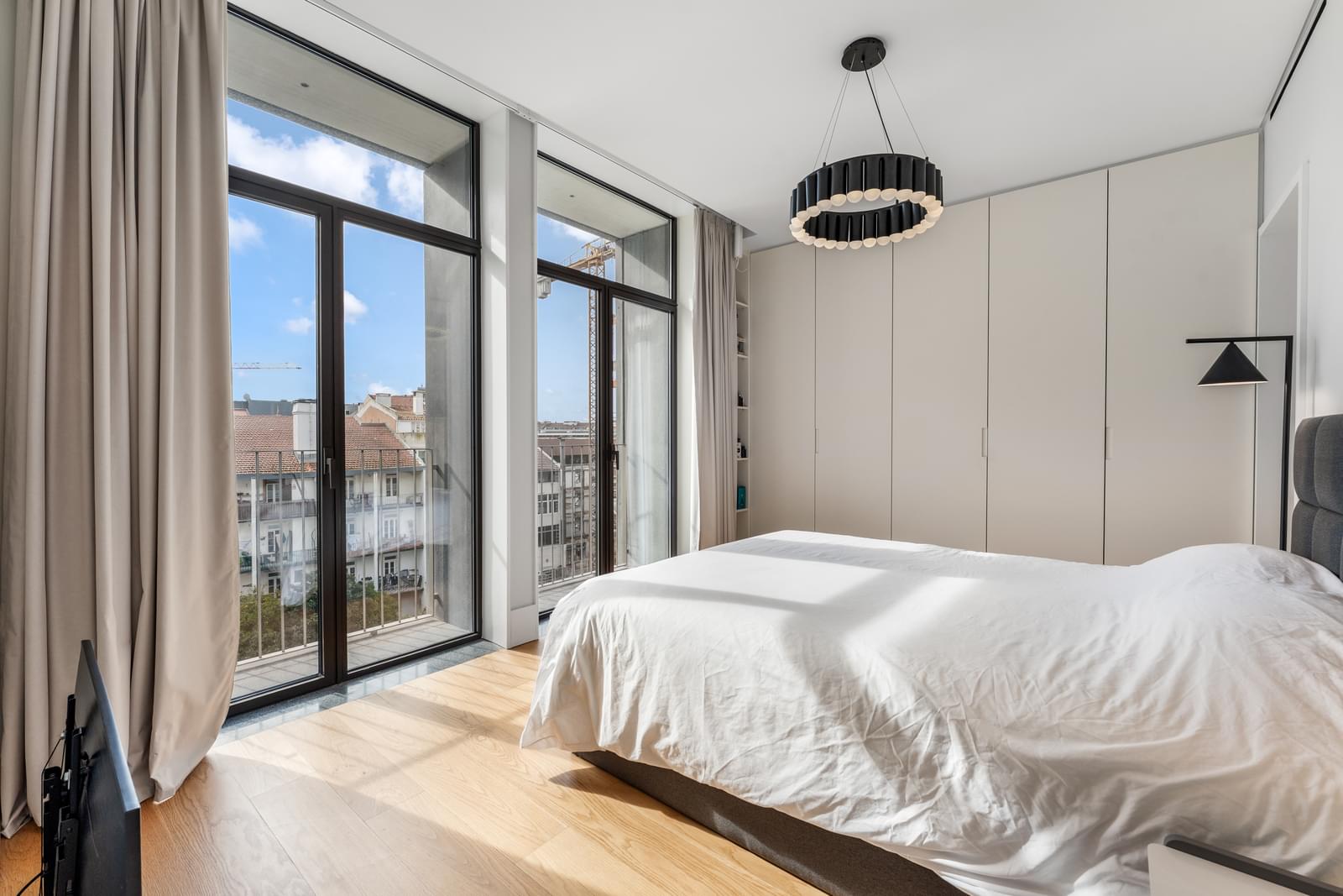 5 Bedroom Apartment/Flat's Image 17