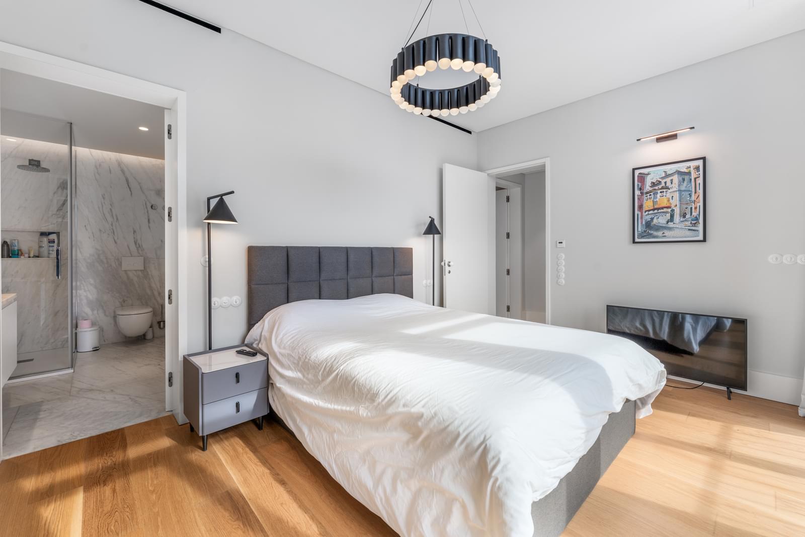 5 Bedroom Apartment/Flat's Image 19