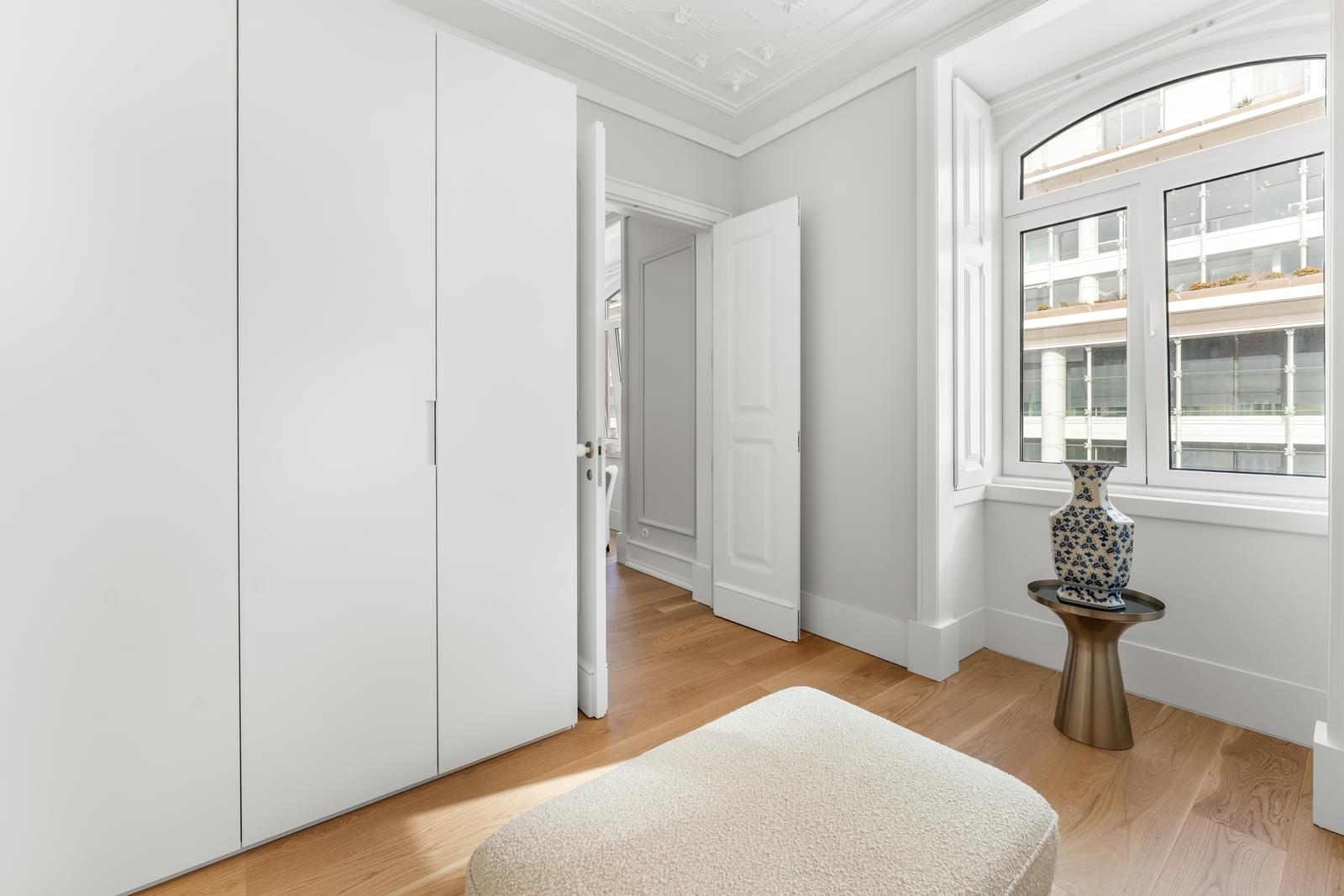 5 Bedroom Apartment/Flat's Image 15