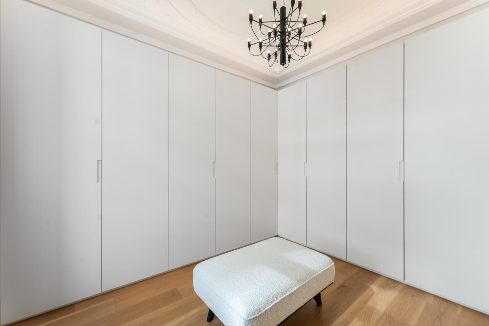 5 Bedroom Apartment/Flat's Image 14