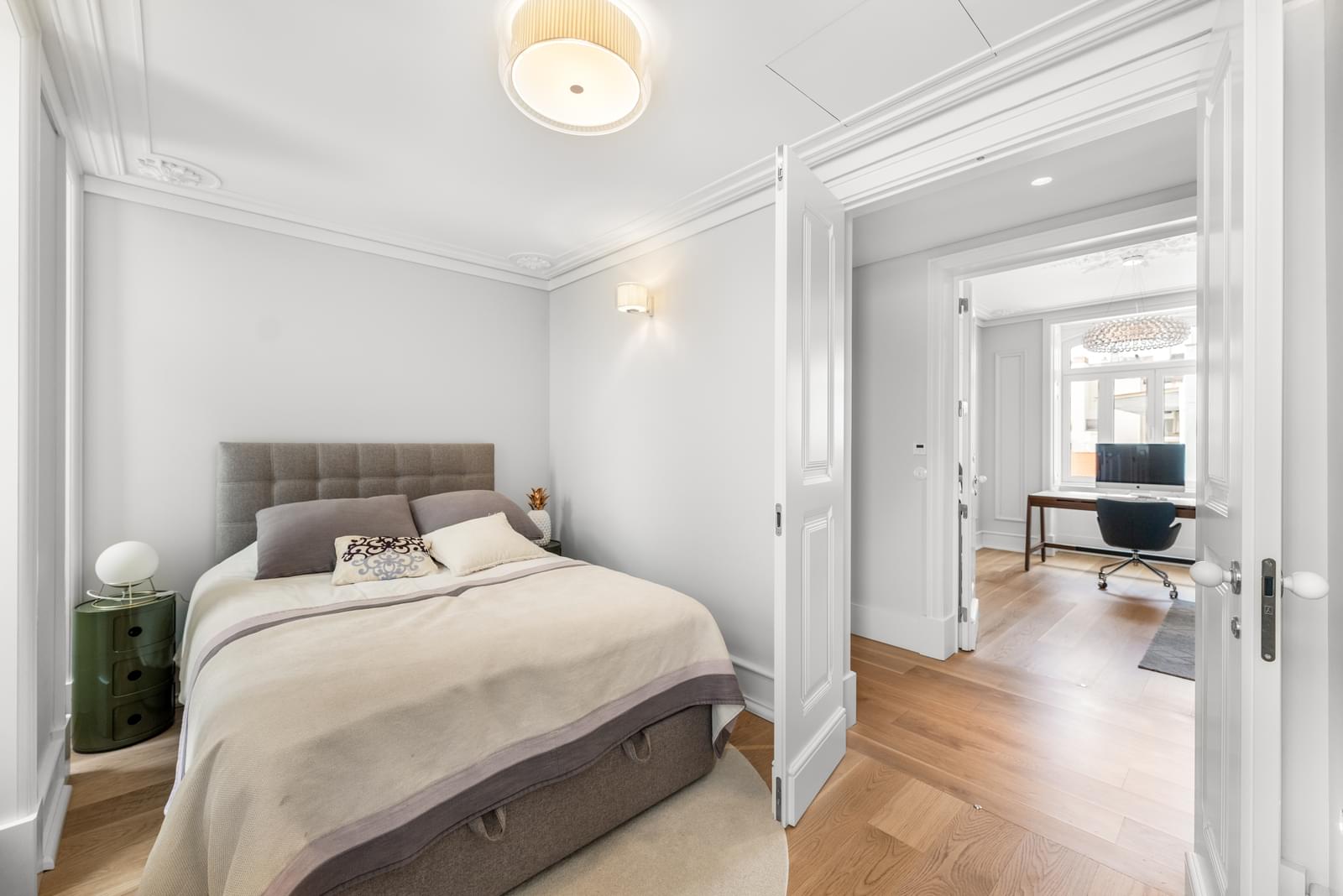 5 Bedroom Apartment/Flat's Image 21