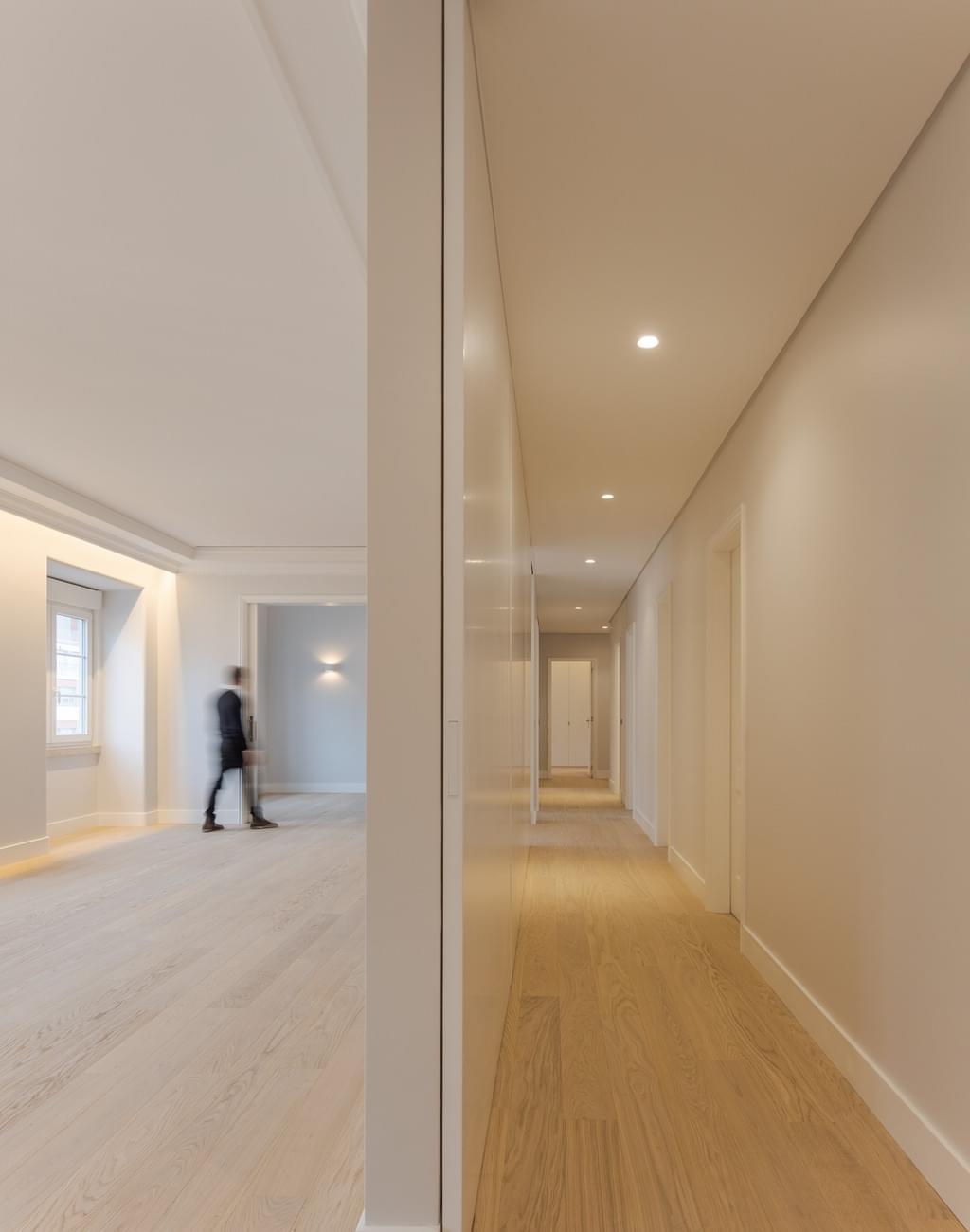 4 Bedroom Apartment new, Parque Eduardo VII, Lisboa 3217234495