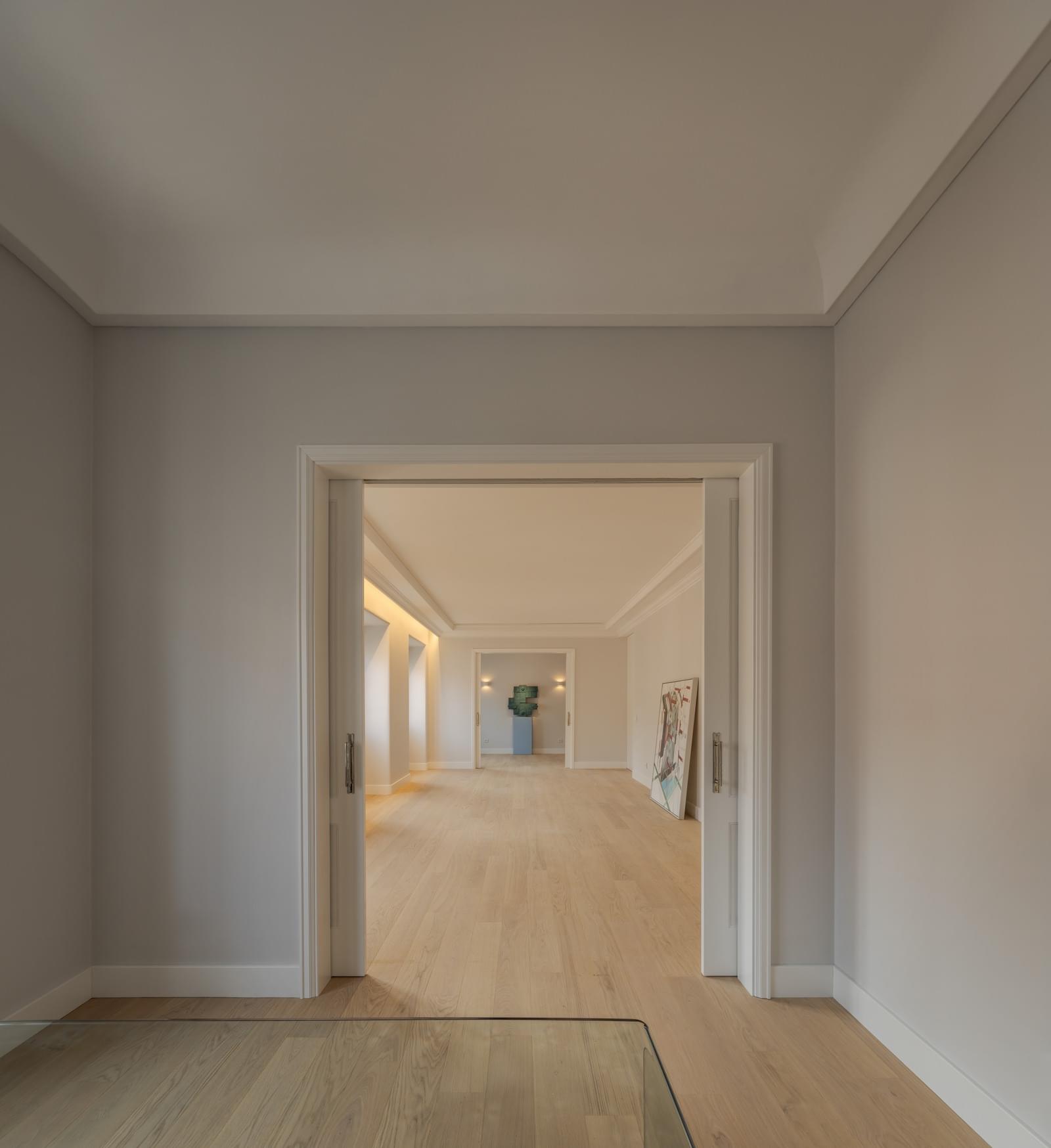 4 Bedroom Apartment/Flat's Image 13