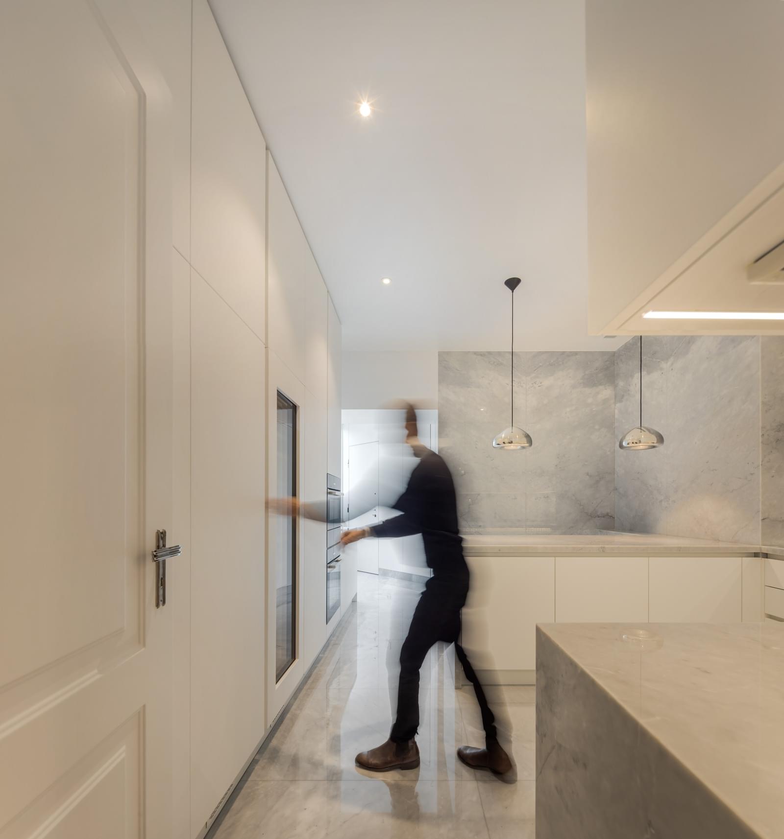 4 Bedroom Apartment/Flat's Image 19