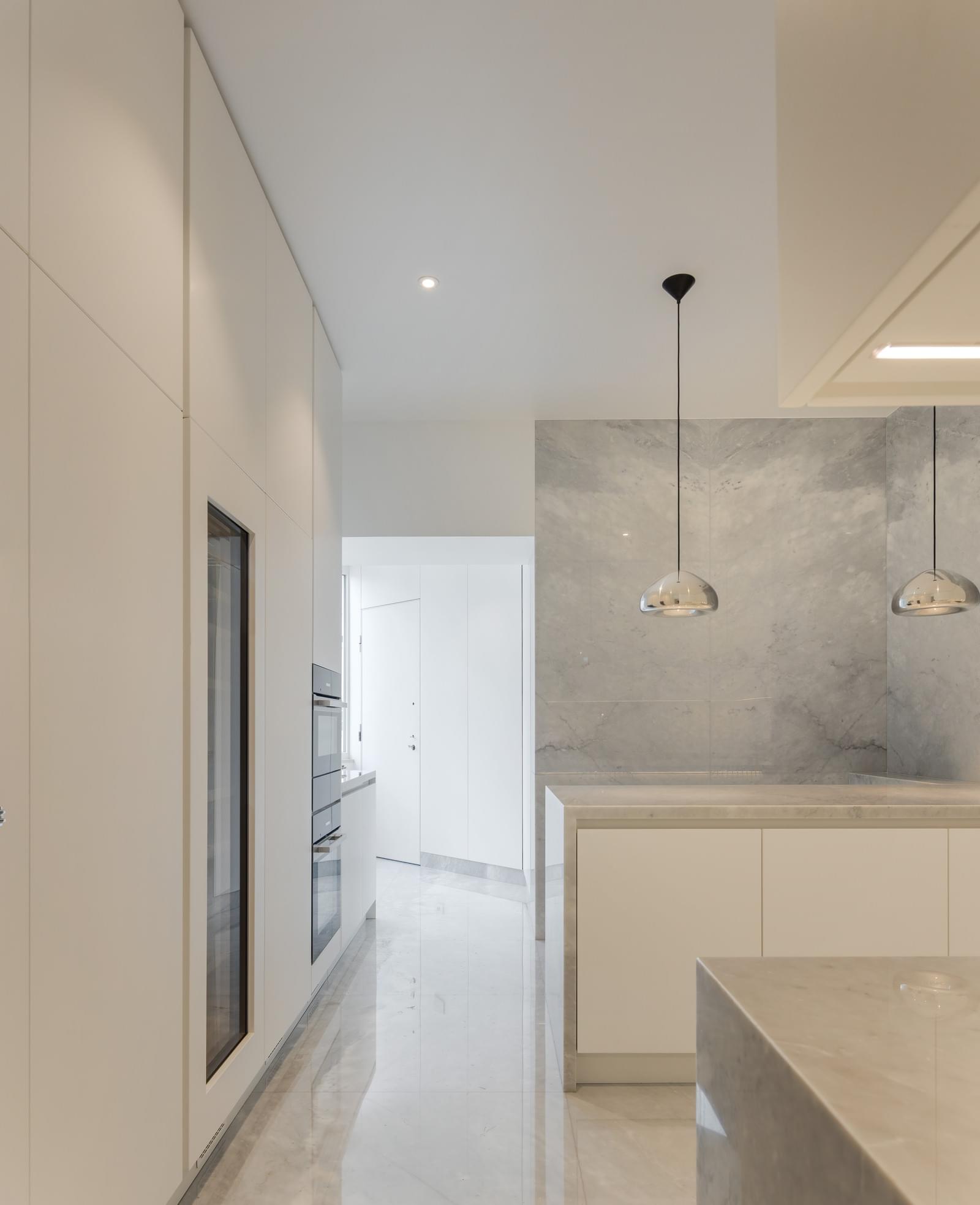 4 Bedroom Apartment/Flat's Image 18