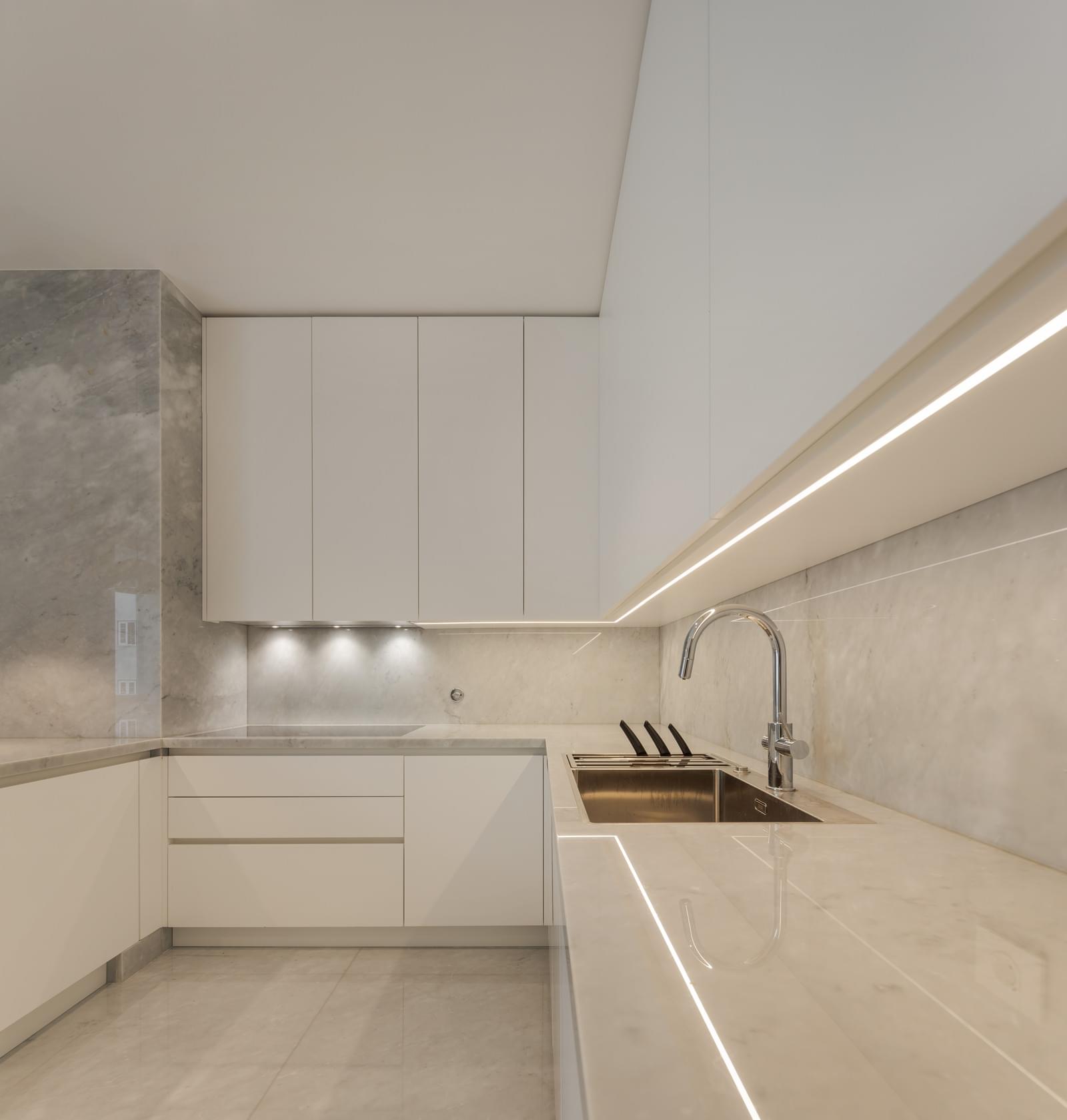 4 Bedroom Apartment/Flat's Image 16