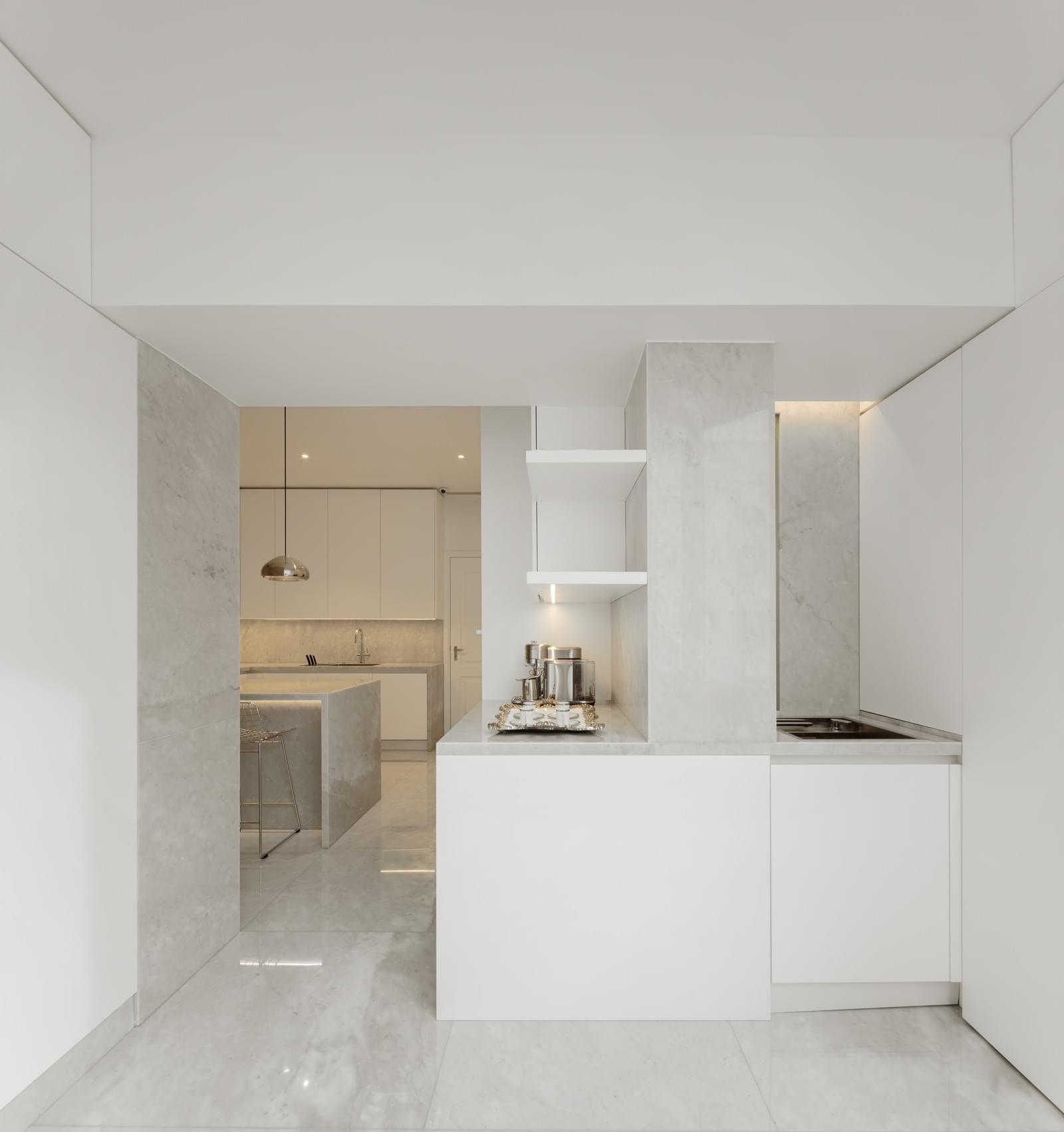4 Bedroom Apartment/Flat's Image 15