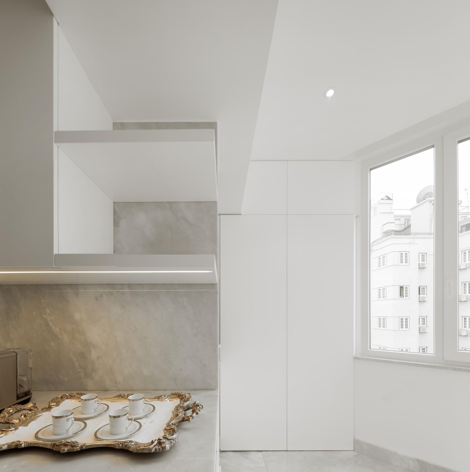 4 Bedroom Apartment/Flat's Image 14